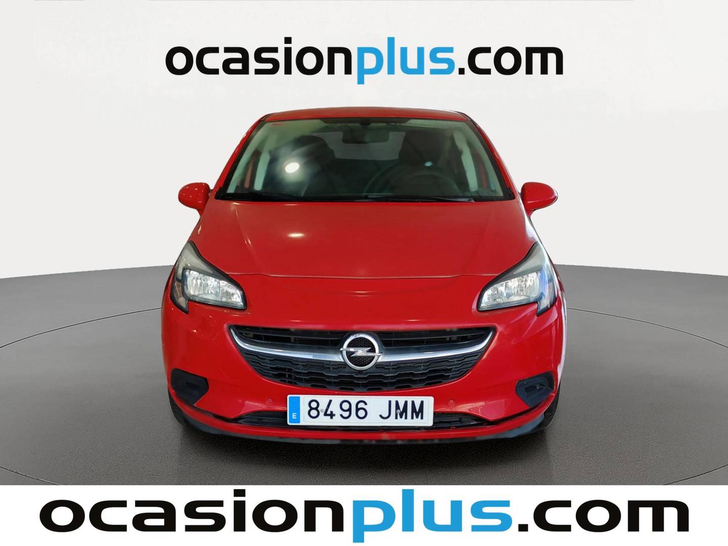 Opel Corsa Opel Corsa 1.4 Expression (75 CV) 75cv