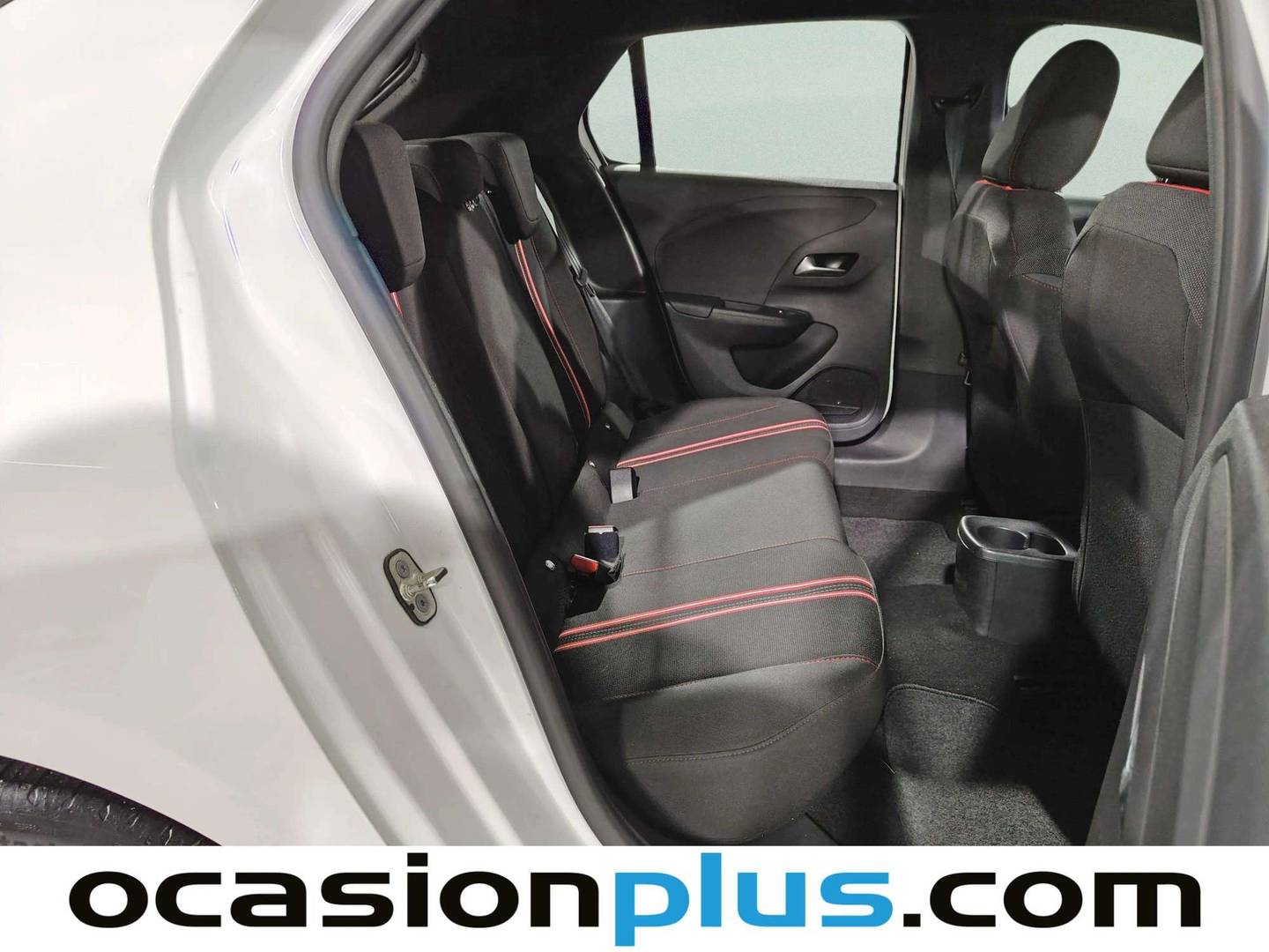 Opel Corsa Opel Corsa 1.5D DT GS-Line (102 CV) barato