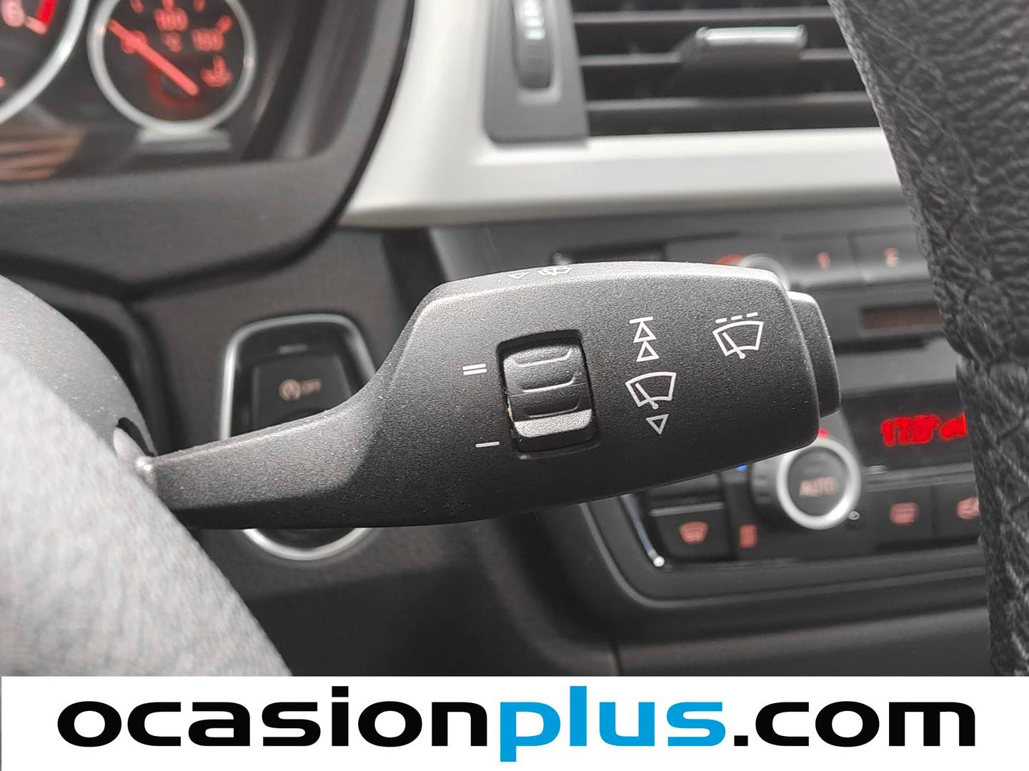 BMW Serie 3 BMW Serie 3 320d EfficientDynamics (163 CV) al mejor precio