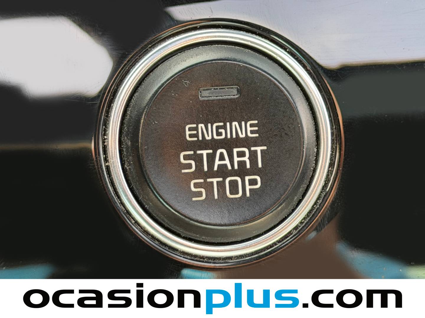 KIA Sportage KIA Sportage 1.6 MHEV GT Line Xtreme 4X2  (136 CV) al mejor precio