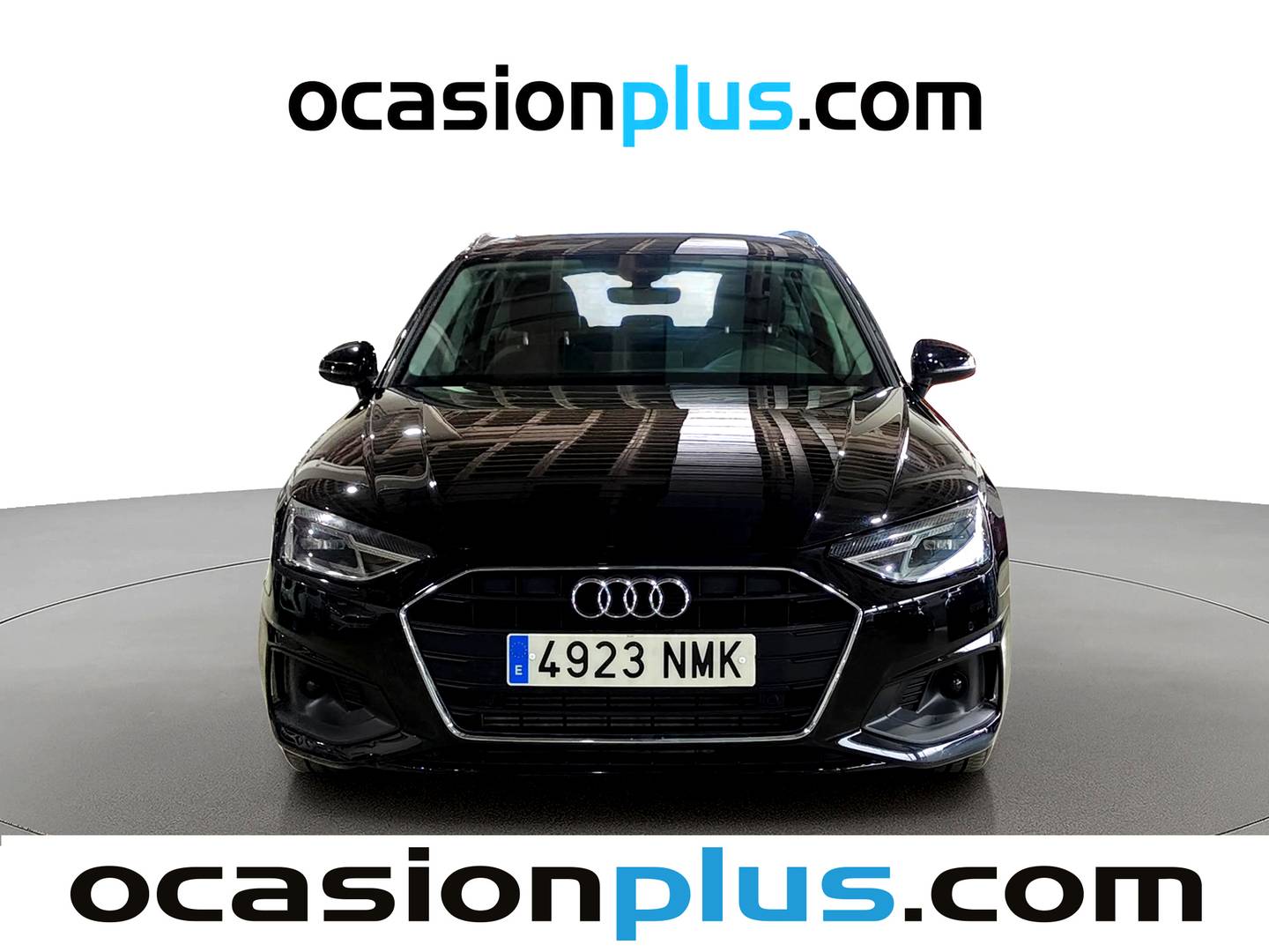 Audi A4 Audi A4 Avant Advanced 35 TFSI (150 CV) S tronic al mejor precio