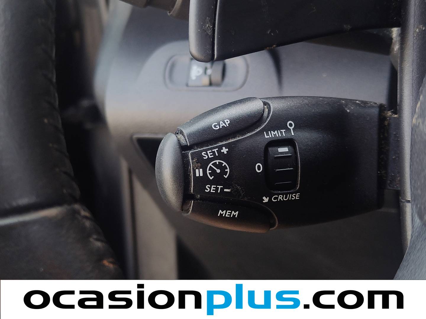Acabados Toyota Proace City Verso Toyota Proace City Verso 1.5D Family Active L1 Auto (131 CV)