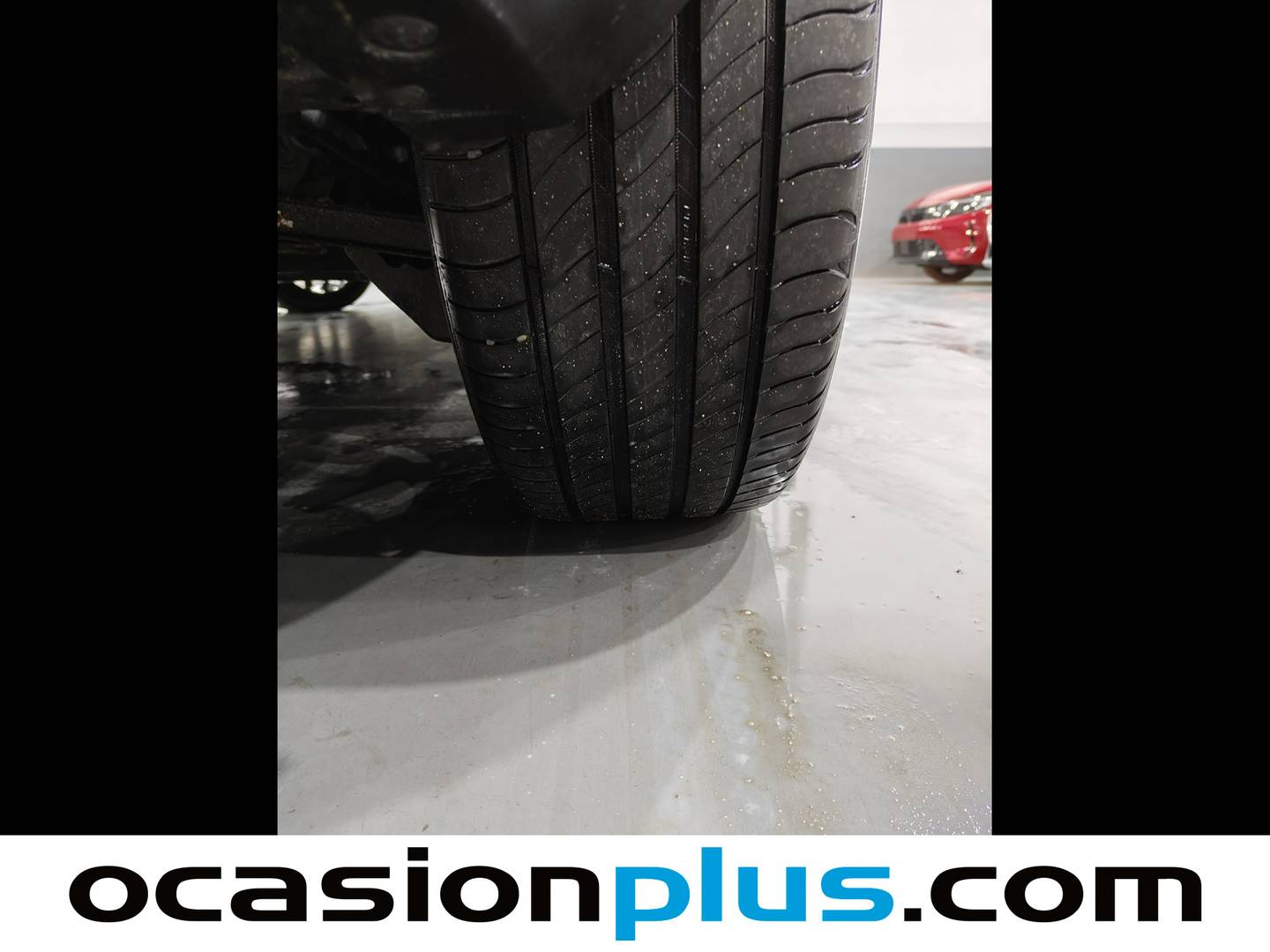 Foto Citroën C5 Aircross Citroen C5 Aircross Plug-in Hybrid Max e-EAT8 (225 CV)