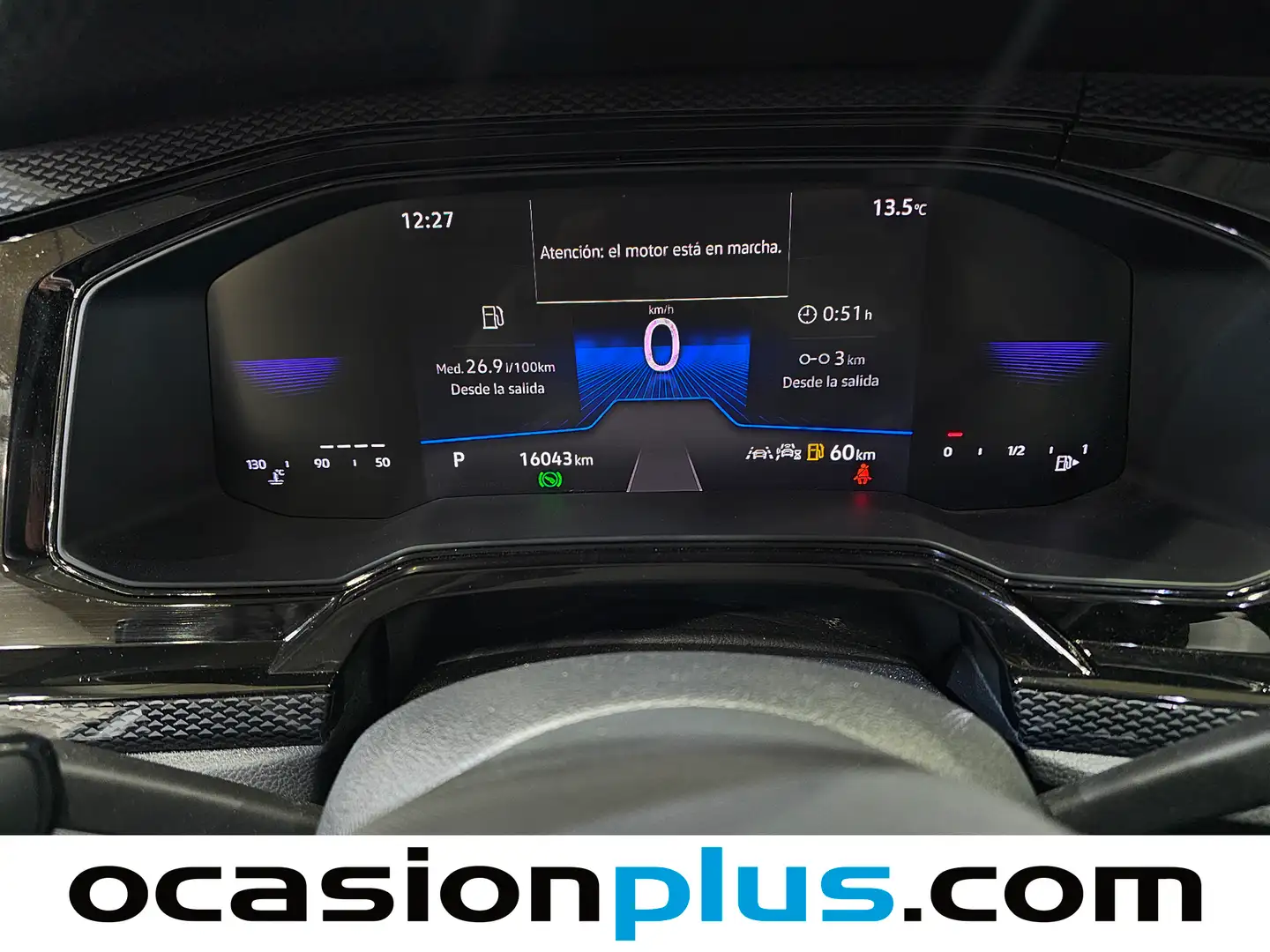 Foto Volkswagen Taigo Volkswagen Taigo ``Más`` 1.0 TSI  (115 CV) DSG