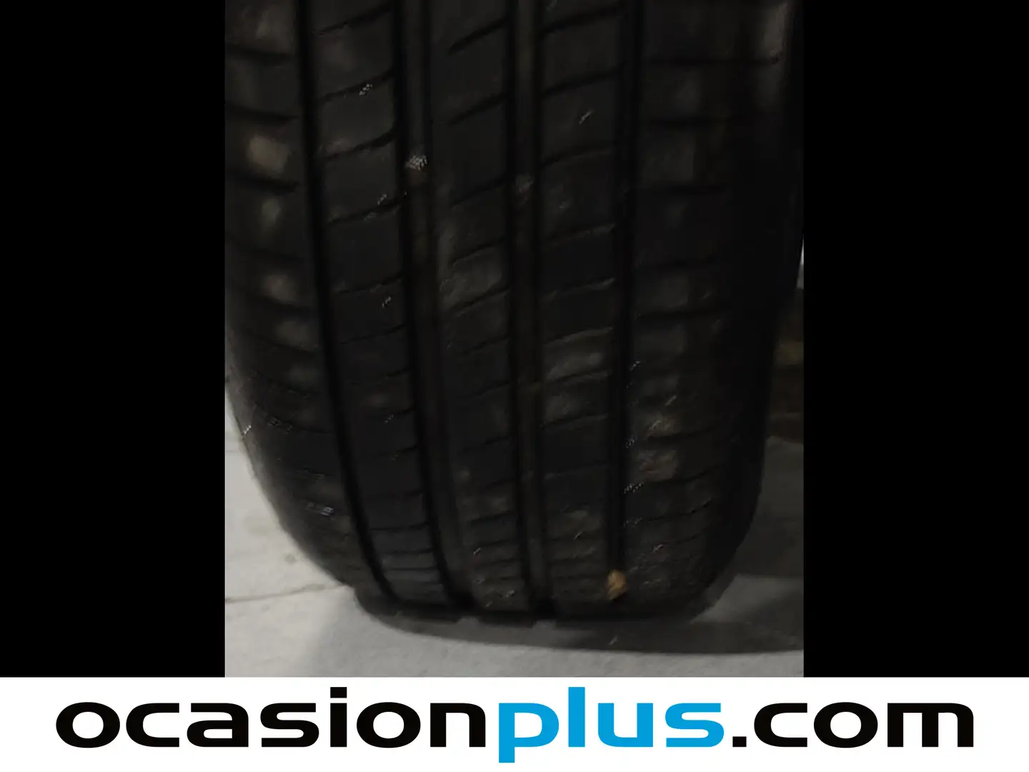 Foto DS DS 4 DS DS4 BlueHDi 130 Bastille Auto (130 CV)