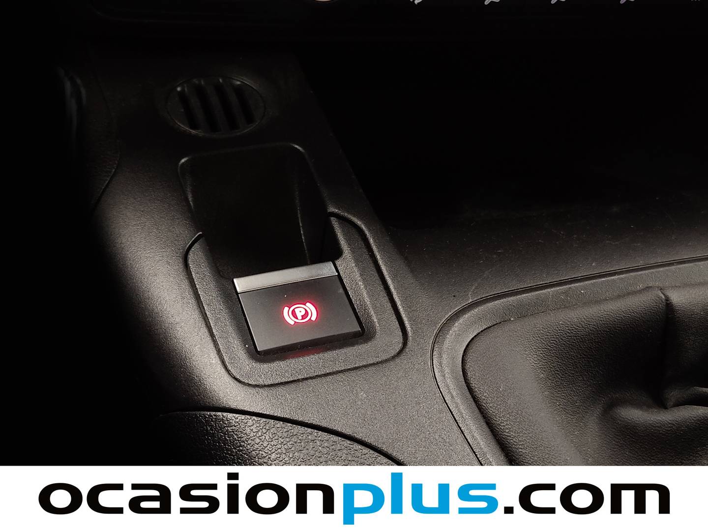 Extras del Toyota Proace City Toyota Proace City Combi L2 1.5 D GX Plus (102 CV)