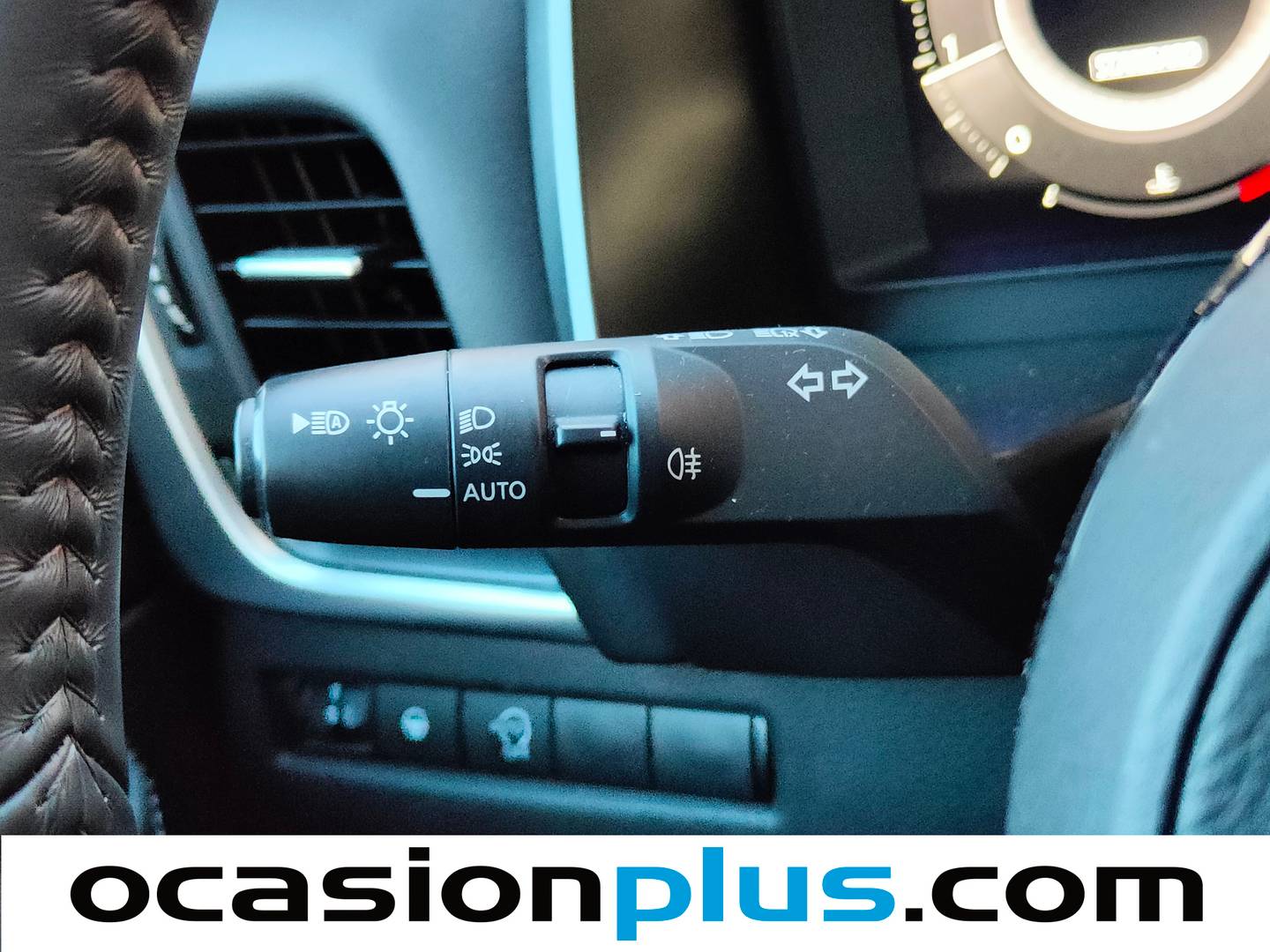 Nissan QASHQAI Nissan Qashqai DIG-T 140 N-Connecta (140 CV) 140cv