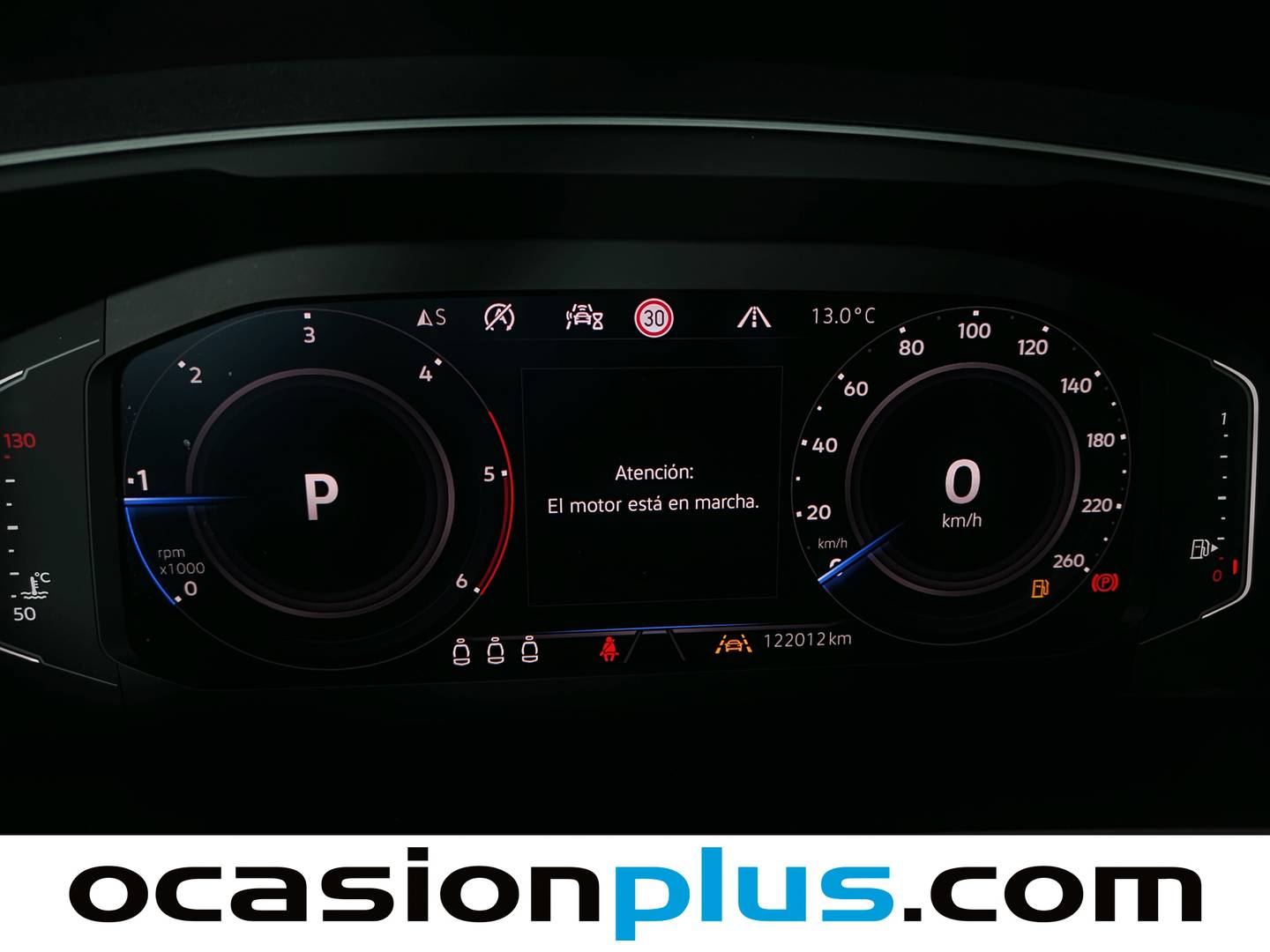 Volkswagen Tiguan Volkswagen Tiguan Sport 2.0 TDI (150 CV) DSG Pack R-Line 2020