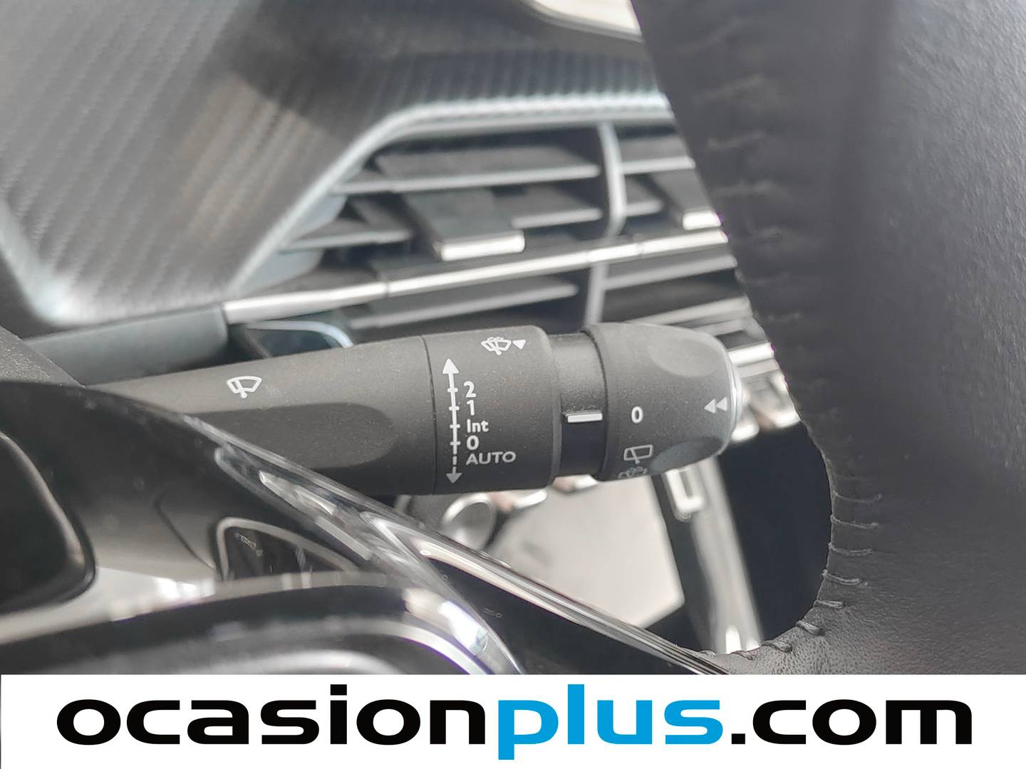 Peugeot 208 Peugeot 208 PureTech 100 Allure (100 CV) seminuevo