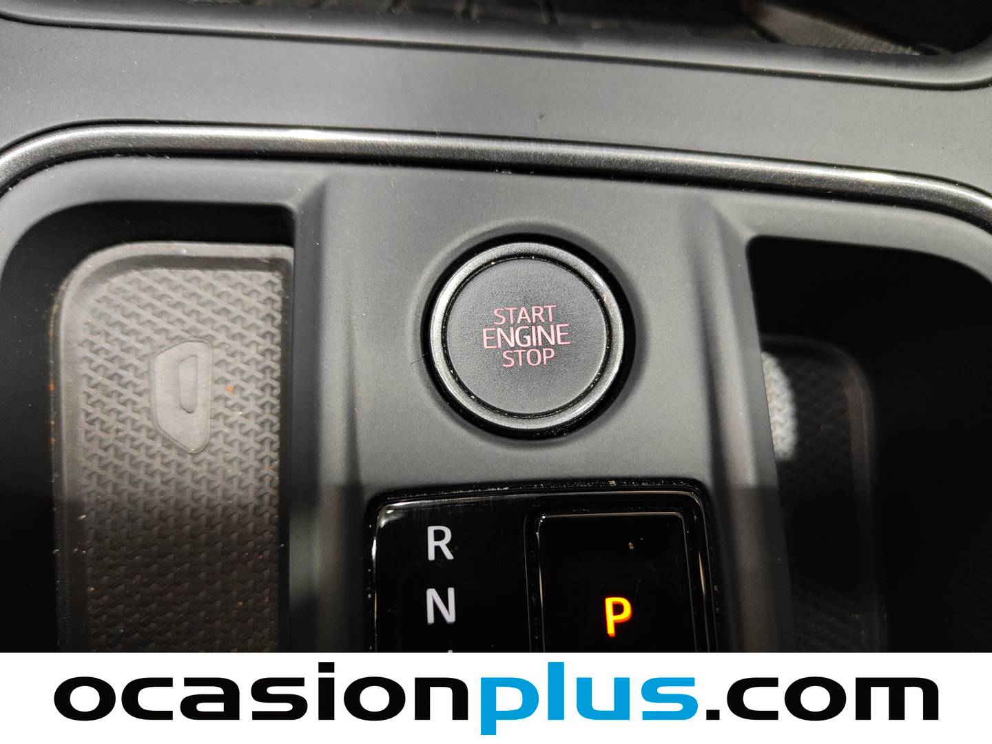 Foto Cupra León CUPRA León 1.5 eTSI DSG (150 CV)