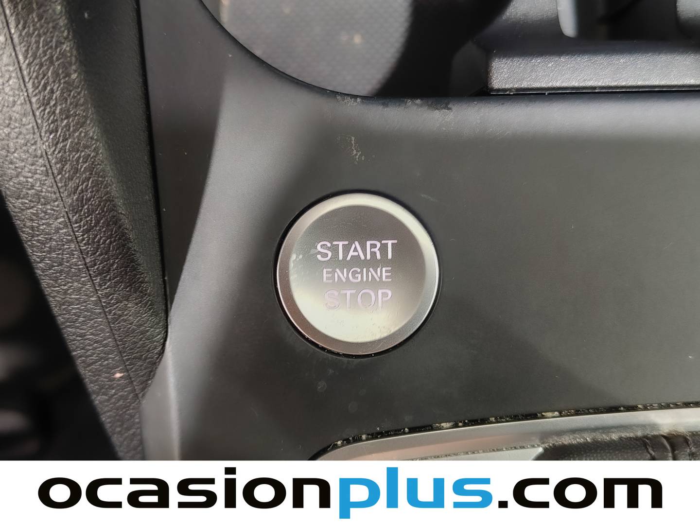 Accesorios del Audi Q2 Audi Q2 Advanced 30 TDI (116 CV) S-Tronic