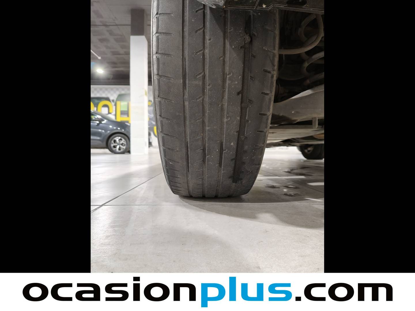 Mazda CX-5 Mazda CX-5 2.2 DE Black Tech Edition 2WD Aut. (150 CV) automático