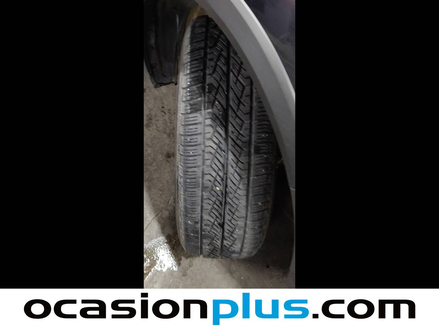 Foto Subaru XV Subaru XV 2.0i Executive Auto (150 CV)