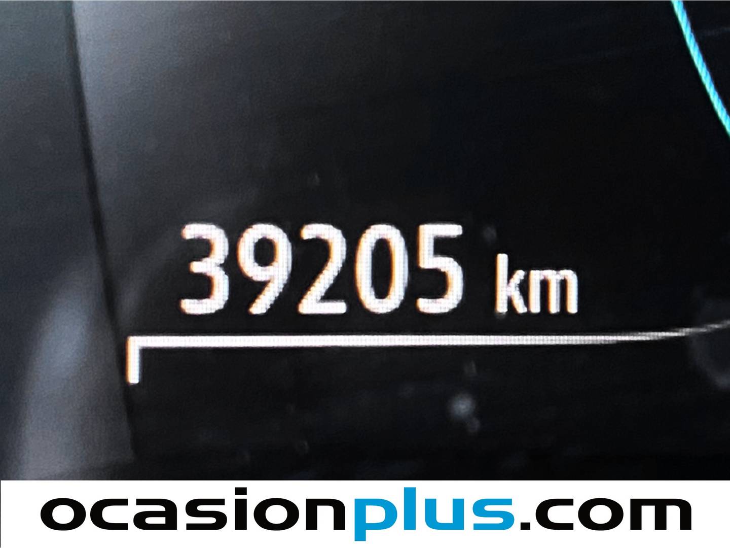 Foto Renault Captur Renault Captur Evolution E-Tech híbrido (145 CV)