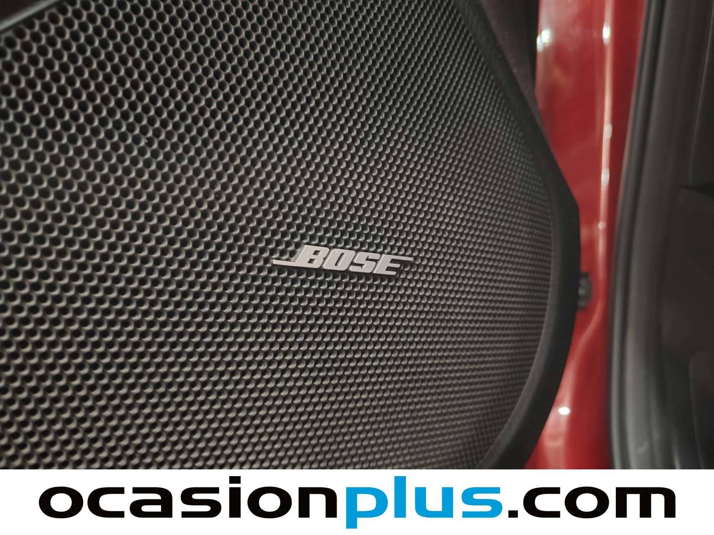 Accesorios del Mazda Mazda3 Mazda Mazda 3 2.2 DE MT Luxury (150 CV)