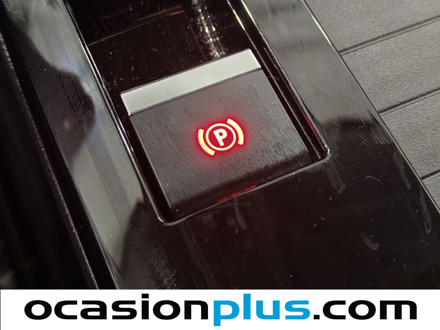 Foto Citroën C4 Citroen C4 PureTech 130 S&S Plus (131 CV)