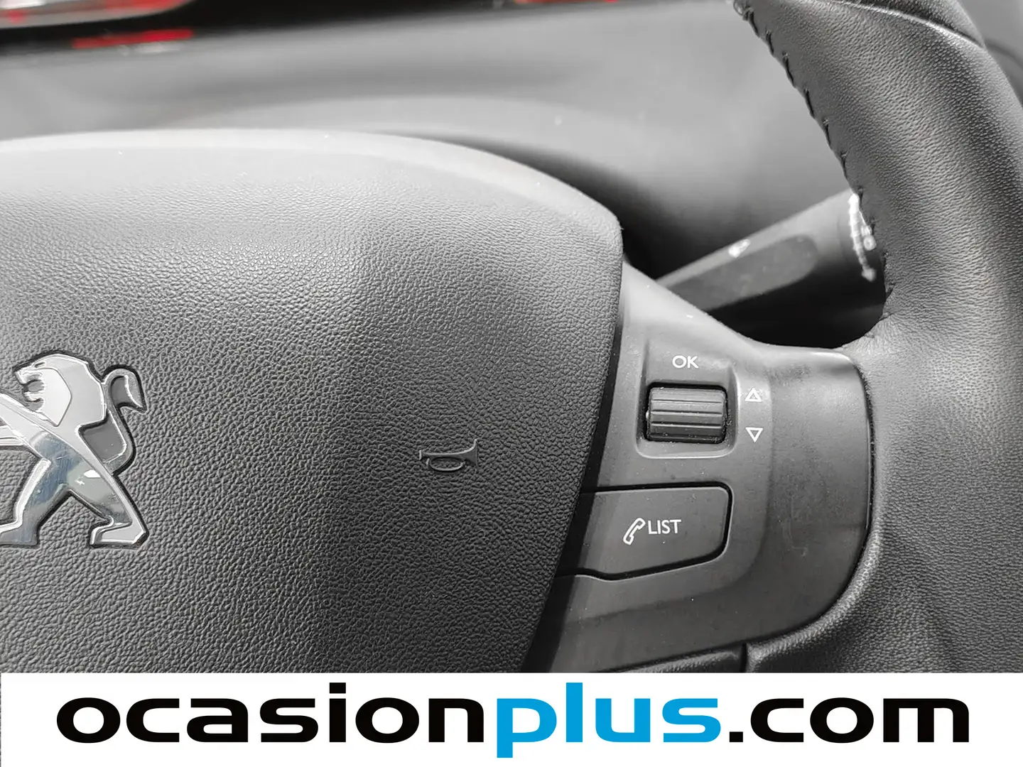 Foto Peugeot 208 Peugeot 208 1.2L PureTech Style (82 CV)