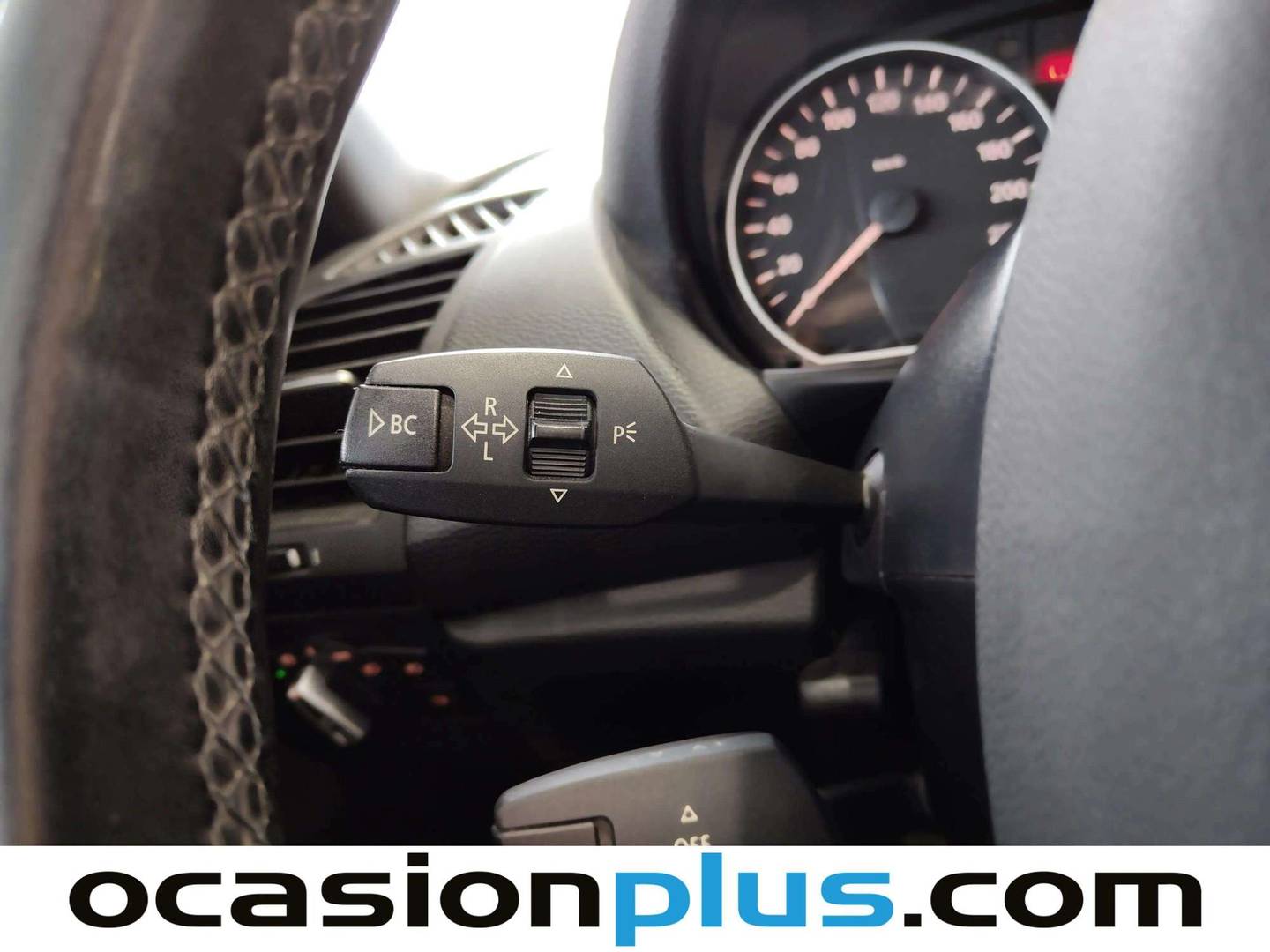 BMW Serie 1 BMW Serie 1 118d Cabrio (143 CV) 2011