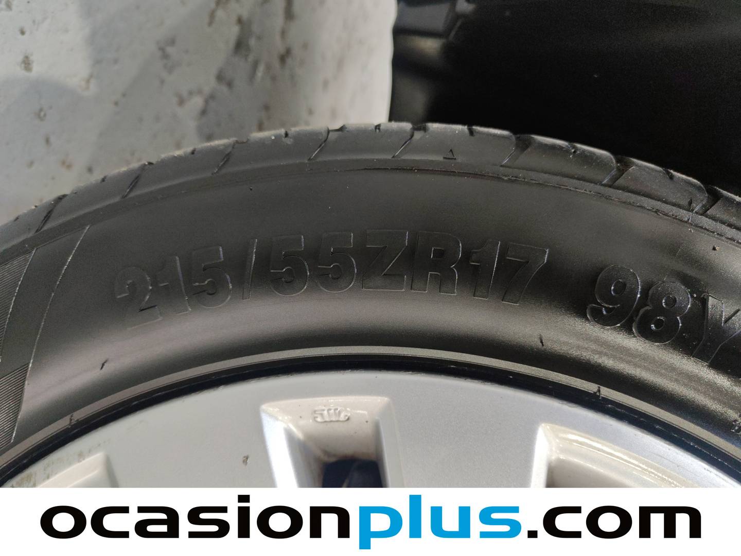 Foto Suzuki S-Cross Suzuki S-Cross 1.4T Mild Hybrid S2 4WD (129 CV)