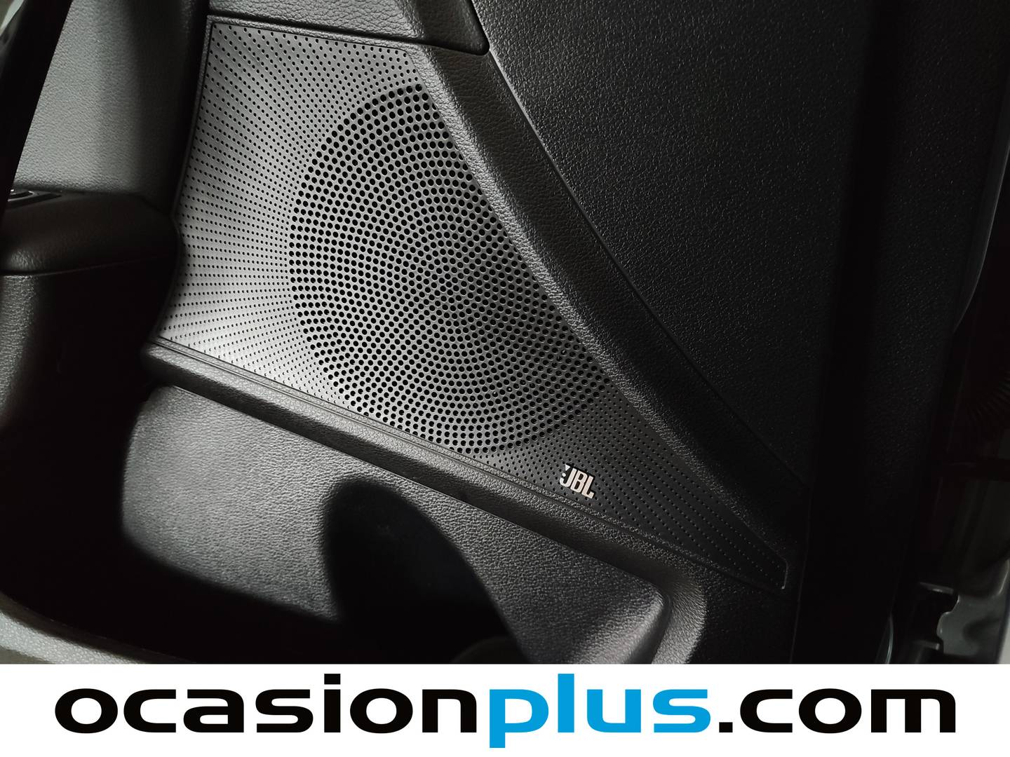 KIA ProCeed Kia ProCeed 1.5 MHEV GT Line DCT (140 CV) barato