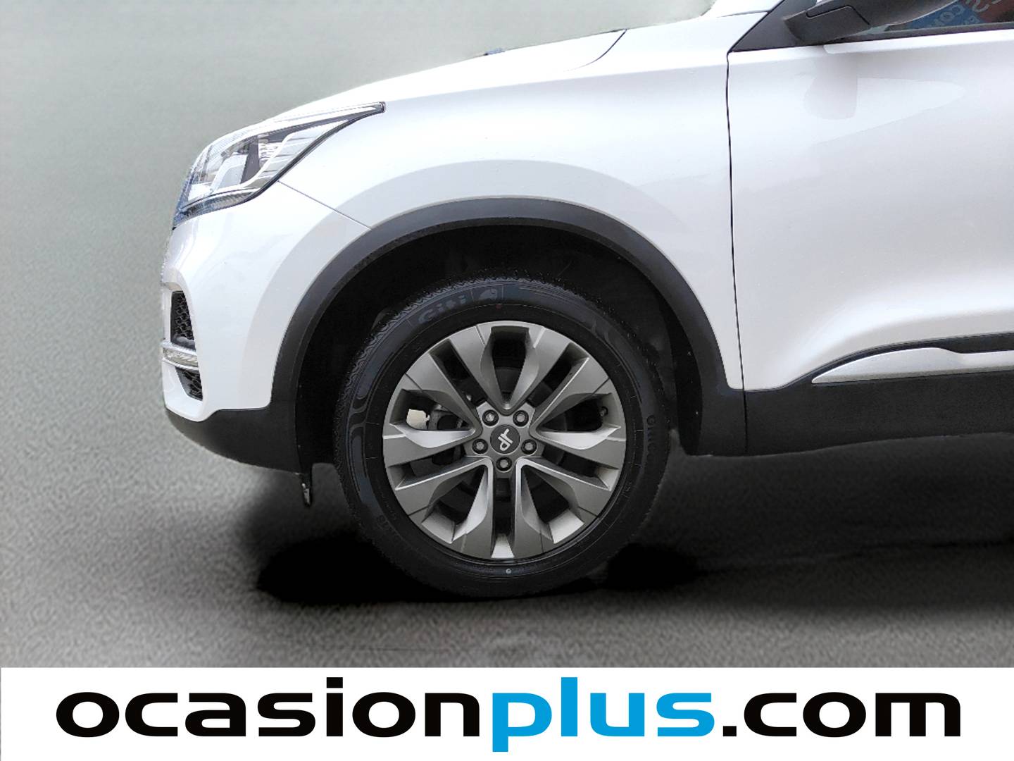DR AUTOMOBILES DR 4.0 DR AUTOMOBILES DR4 1.5 (116 CV) km 0