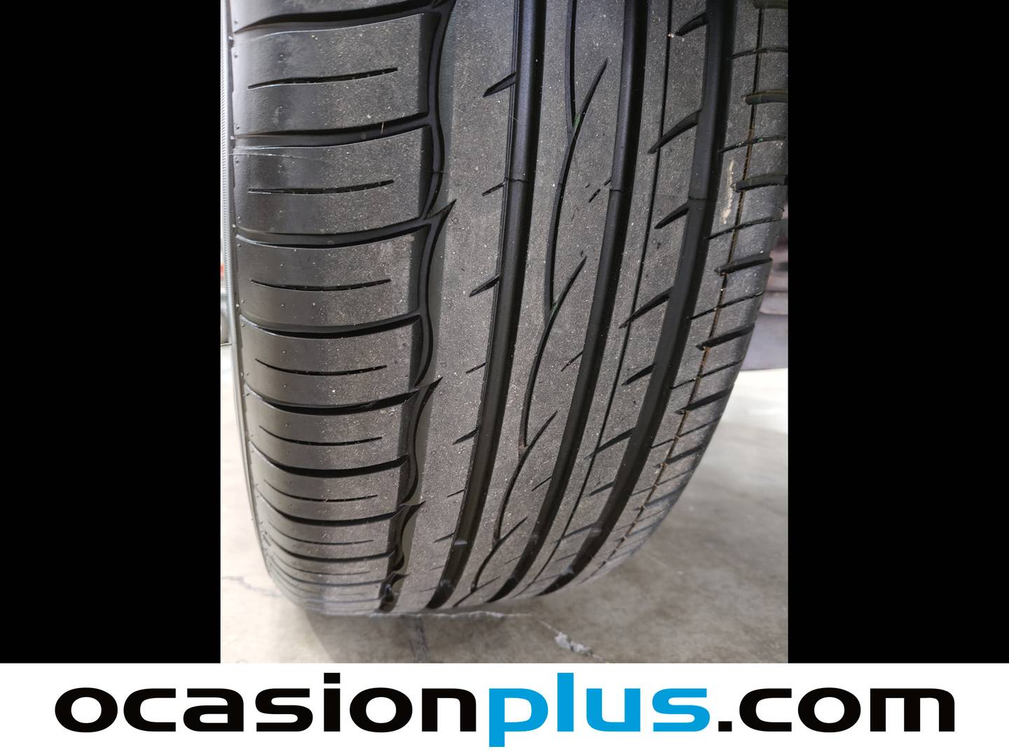 Ford Kuga Ford Kuga 2.0 TDCI S&S Titanium 4x2 (150 CV) de segunda mano