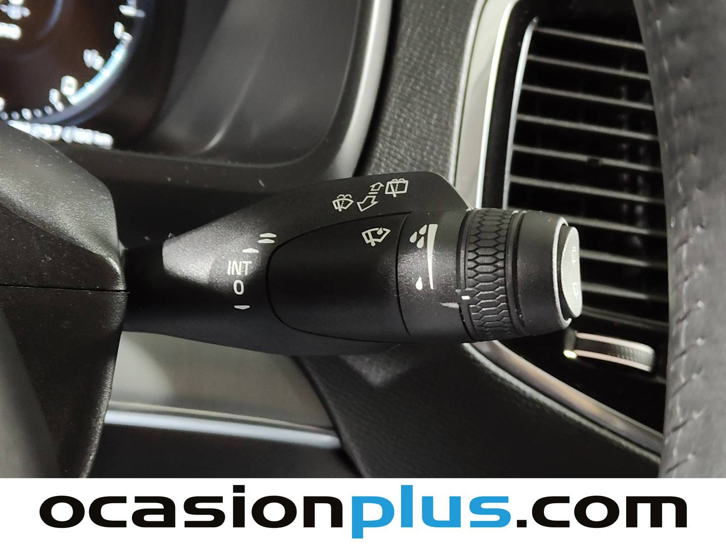 Volvo XC90 Volvo XC90 T8 Recharge Inscription Expression AWD Auto (390 CV) 7 Plazas 390cv