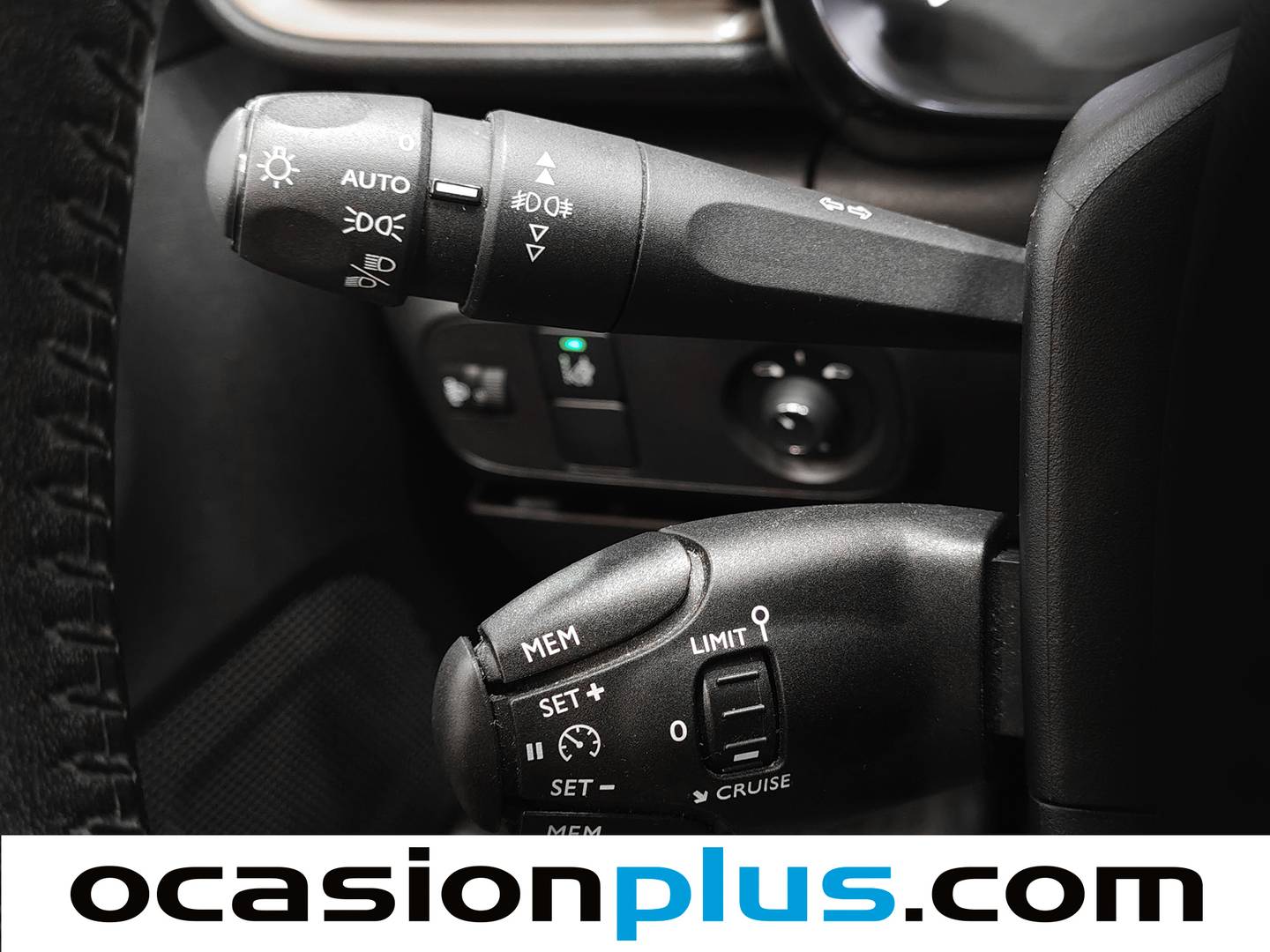 Foto Citroën C3 Citroen C3 PureTech 82 Origins (82 CV)