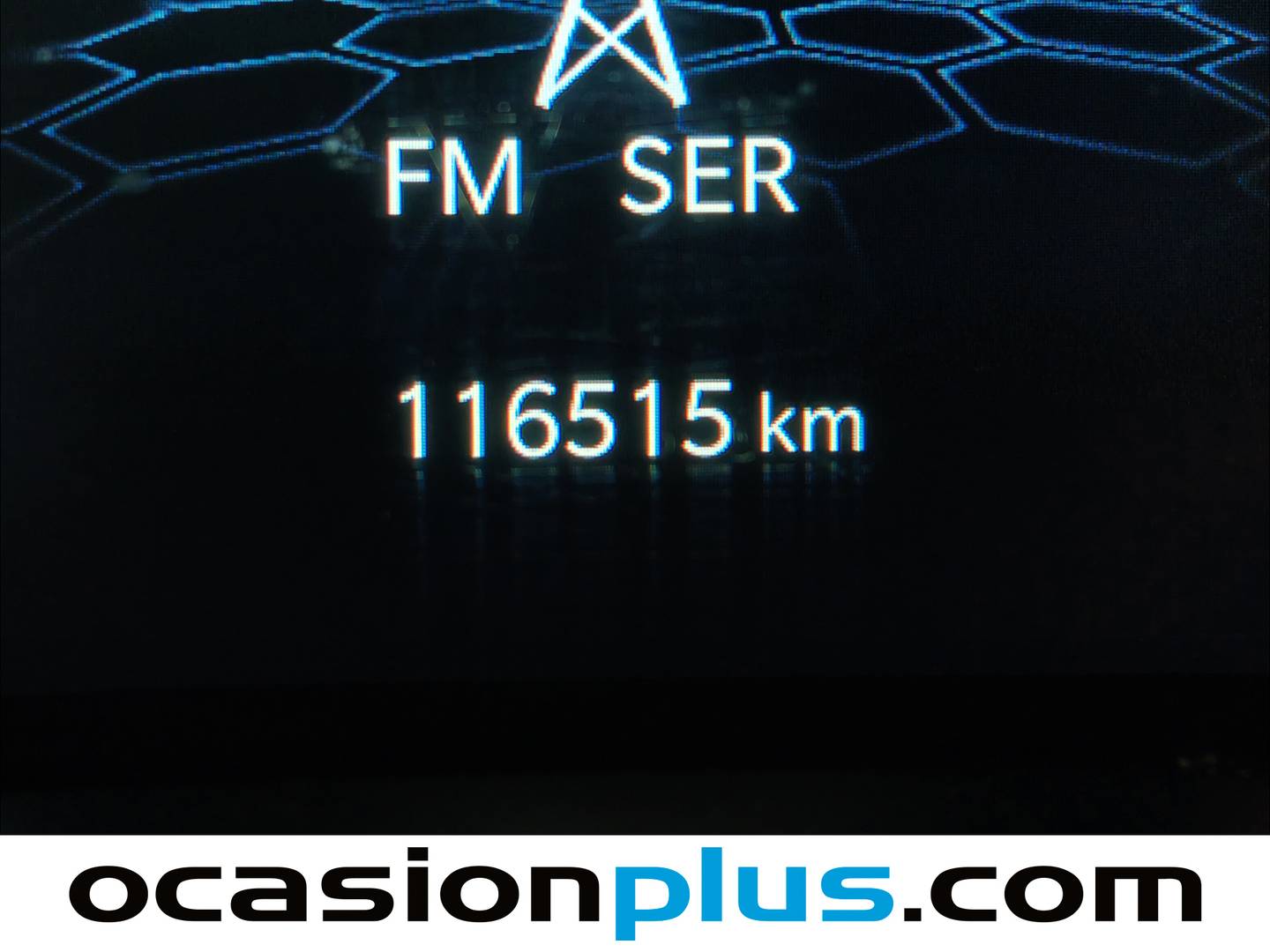 Jeep Compass Jeep Compass 1.3 Gse T4 Longitude FWD MT (130 CV) seminuevo