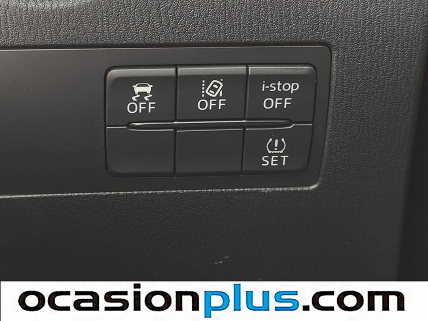 Foto Mazda Mazda2 Mazda Mazda 2 1.5 GE Luxury (90 CV)