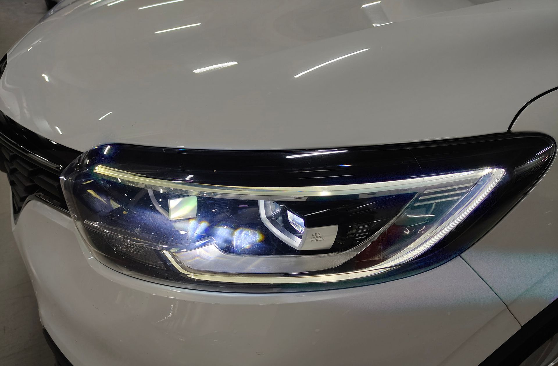 Renault Kadjar Zen Energy TCe - foto 13