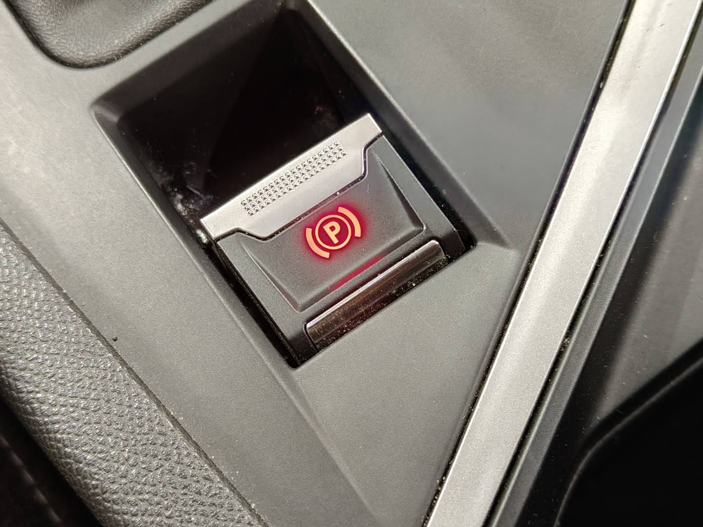 Foto Peugeot 308 Peugeot 308 SW SW BlueHDi 130 S&S Active Pack (130 CV)