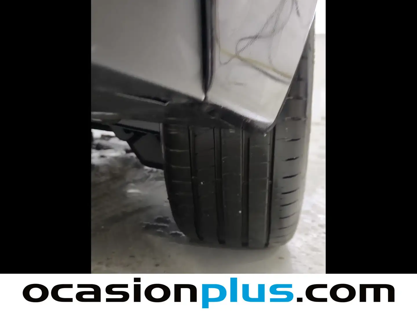 Foto Peugeot 508 Peugeot 508 SW BlueHDi 130 S&S GT EAT8  (130 CV)