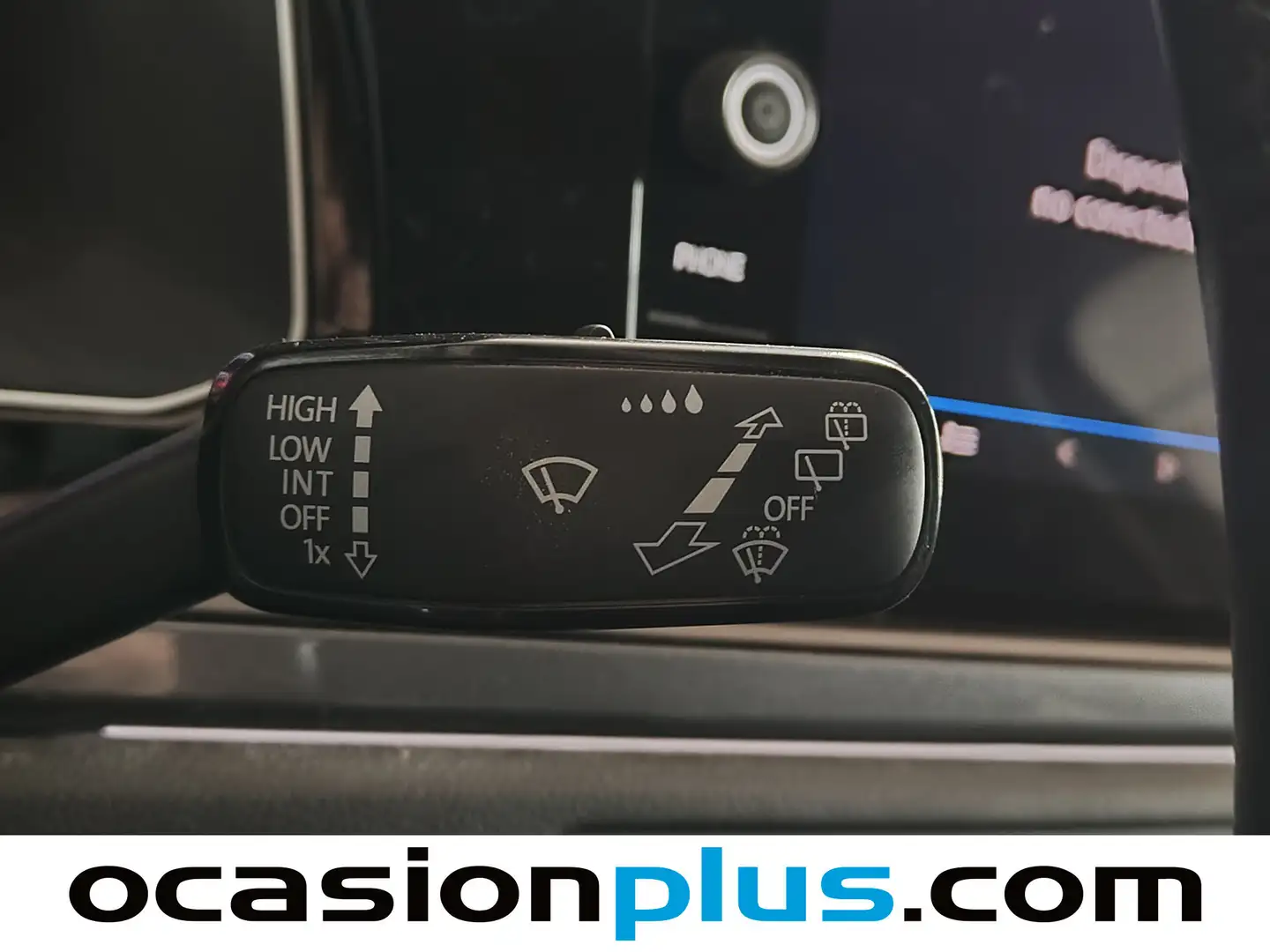 Foto Volkswagen Polo Volkswagen Polo Sport 1.0 TSI (115 CV)