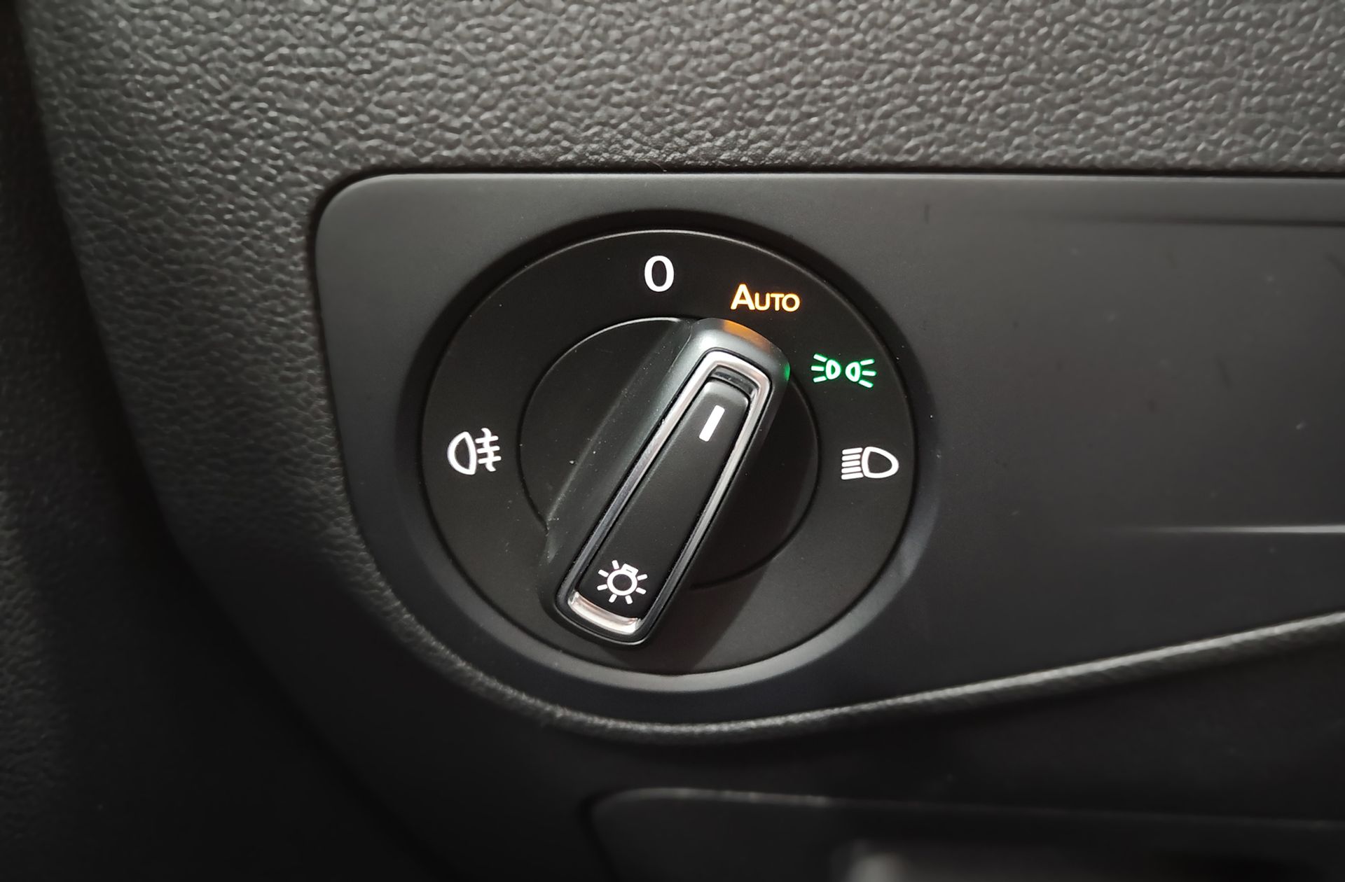 Volkswagen Tiguan 2.0 TDI - foto 28