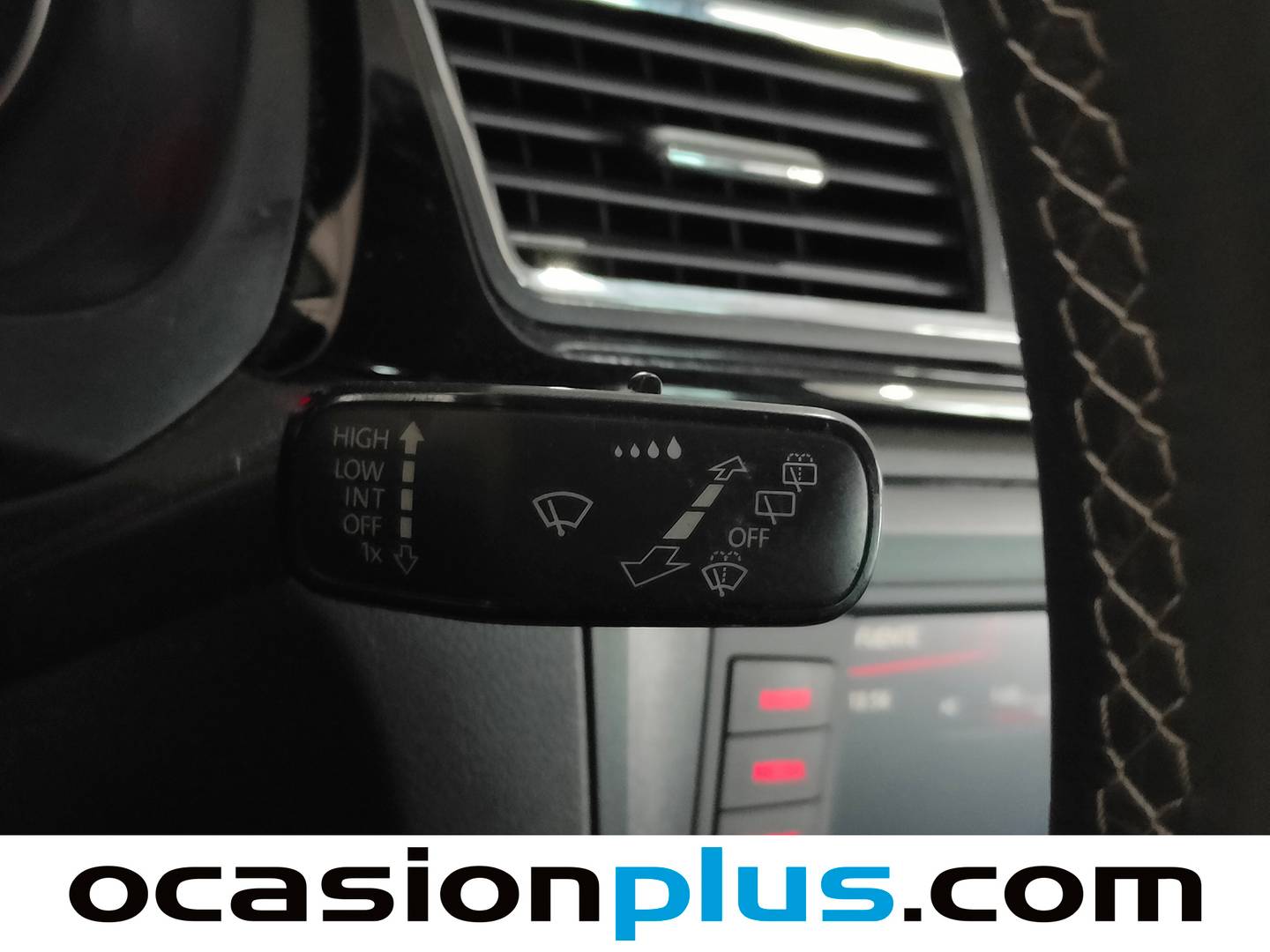 Seat Toledo Seat Toledo 1.0 TSI S&S Xcellence Edition (110 CV) barato