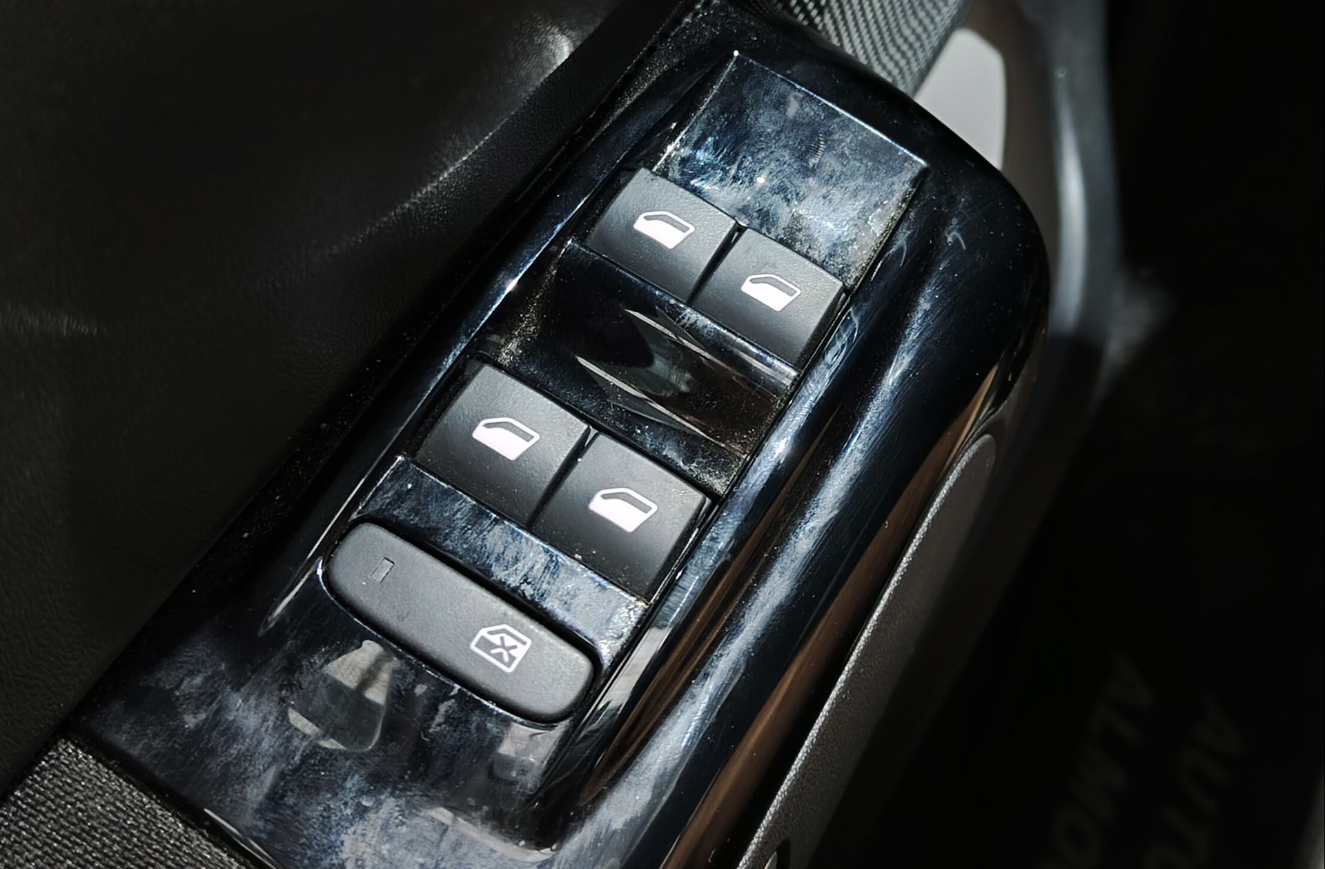 Citroën C3 PureTech 110 Shine - foto 40