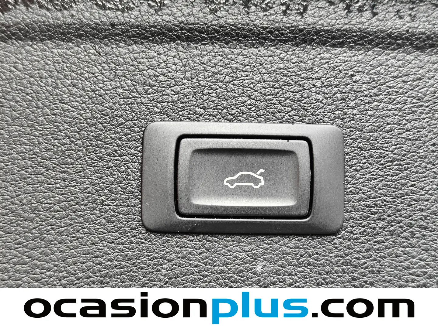 Foto Audi Q5 Audi Q5 Advanced 2.0 TDI (150 CV)