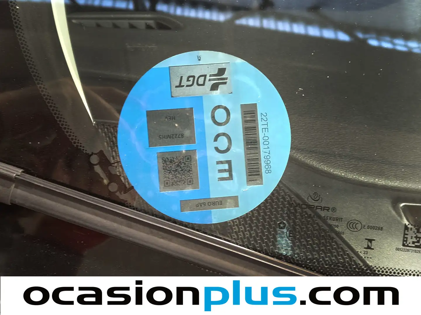 Foto Jeep Renegade Jeep Renegade eHybrid 1.5 Limited ATX (130 CV)