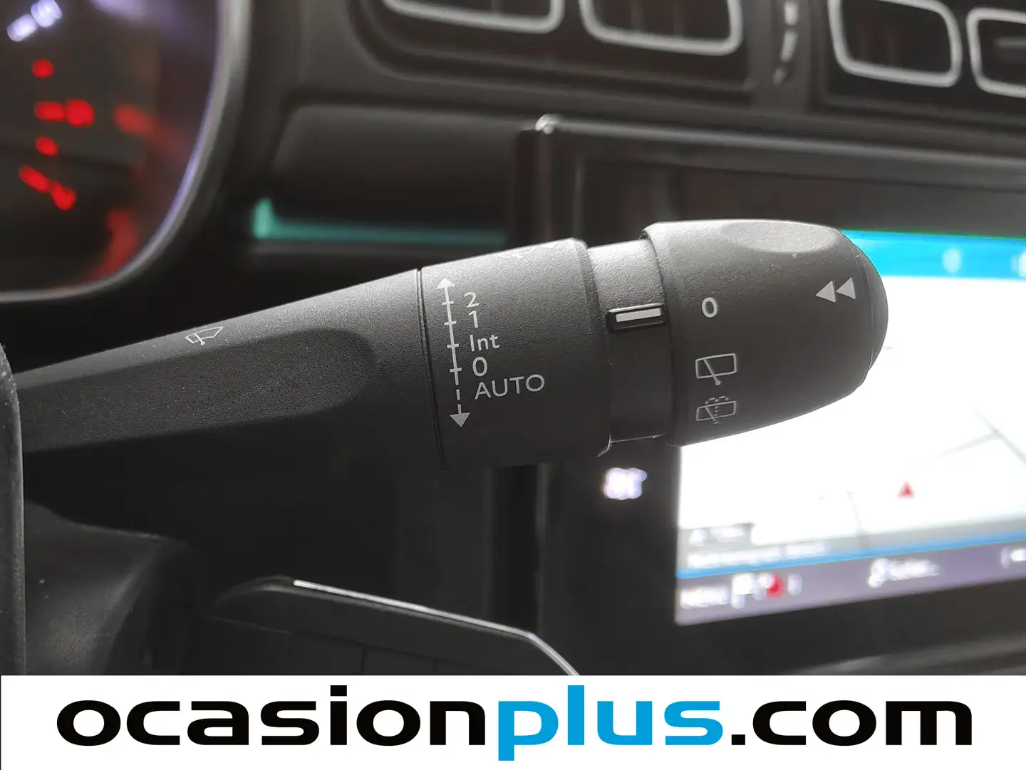 Foto Citroën C3 Citroen C3 PureTech 83 Feel Pack (83 CV)