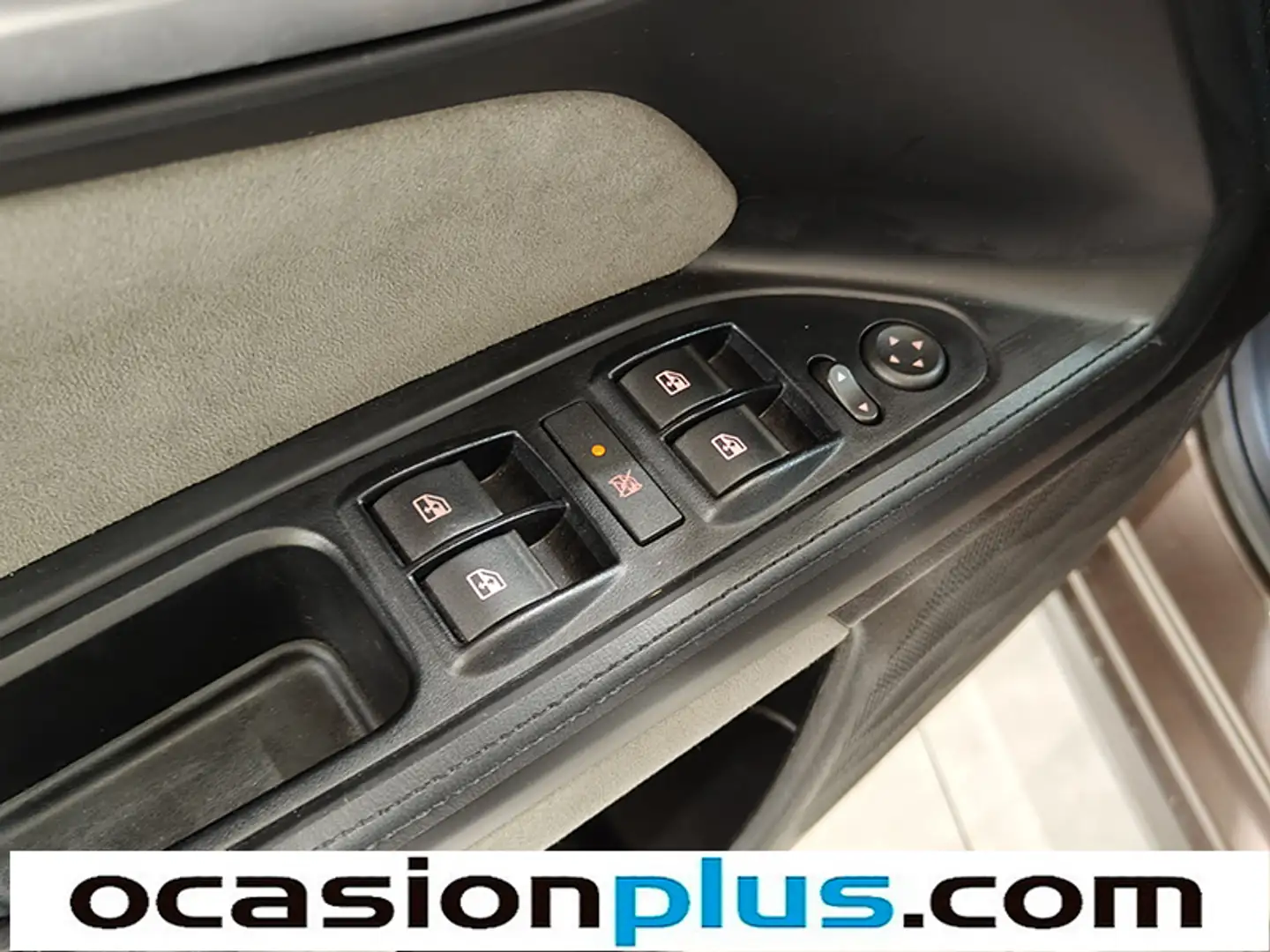 Foto Fiat Tipo Fiat Tipo SW 1.4 16v Lounge (95 CV)