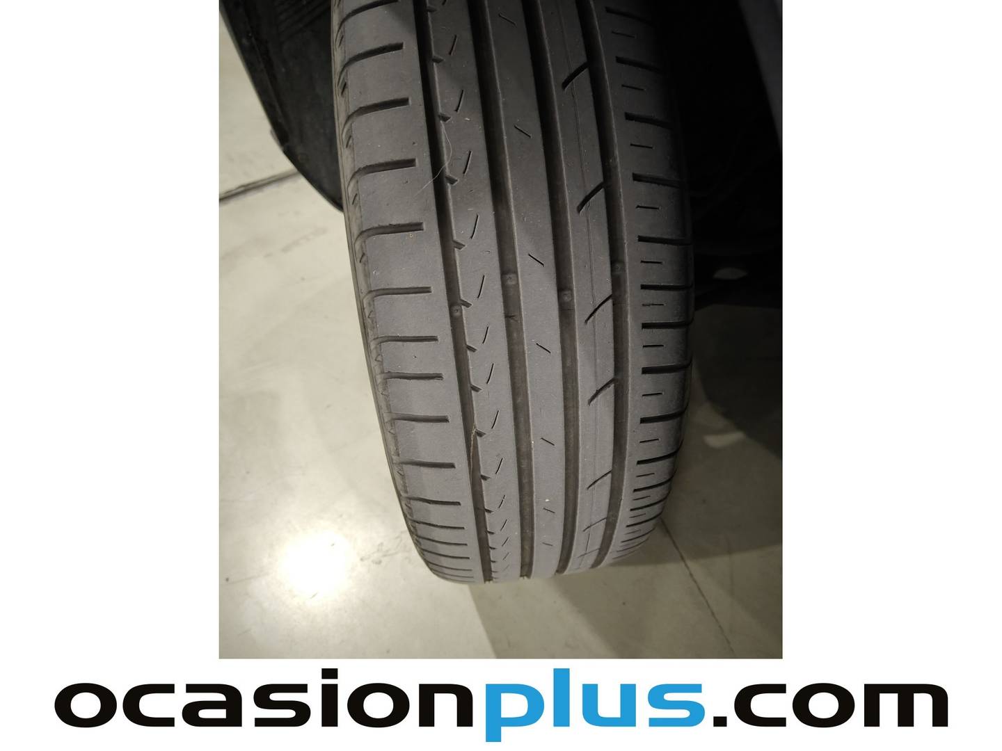 Seat Ateca SEAT Ateca 1.4 EcoTSI S&S Style Plus  (150 CV) 2018