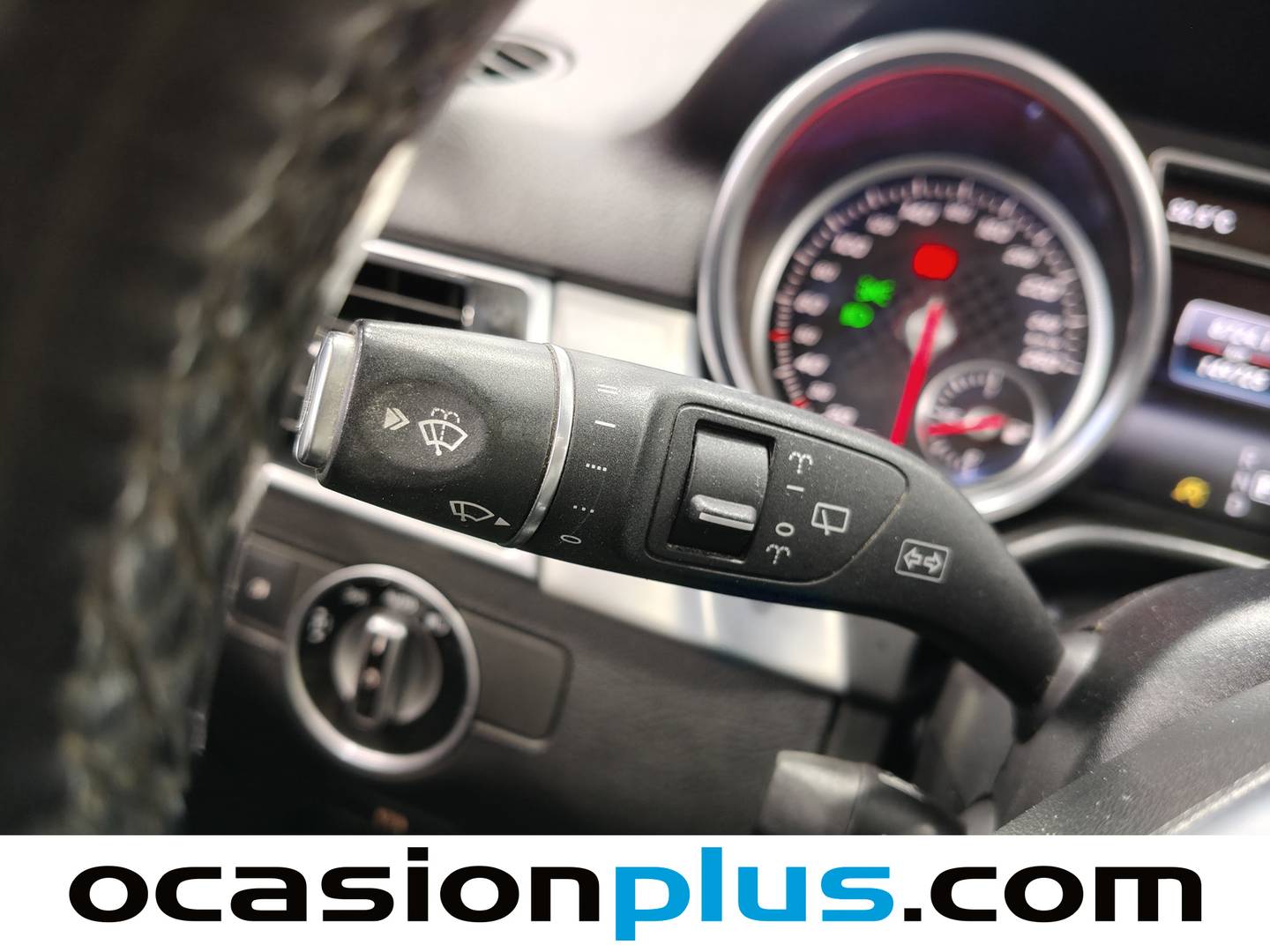 Mercedes Clase GLE Mercedes GLE 350 d 4Matic Pack AMG (258 CV) barato