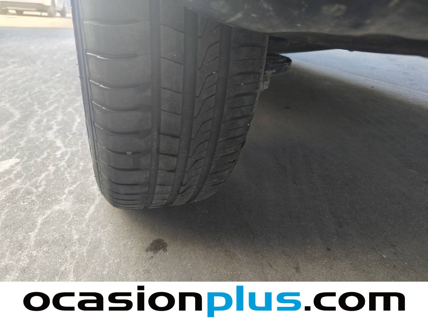Fiat Panda Fiat Panda Van 1.0 Hybrid GSE (70 CV) 2024