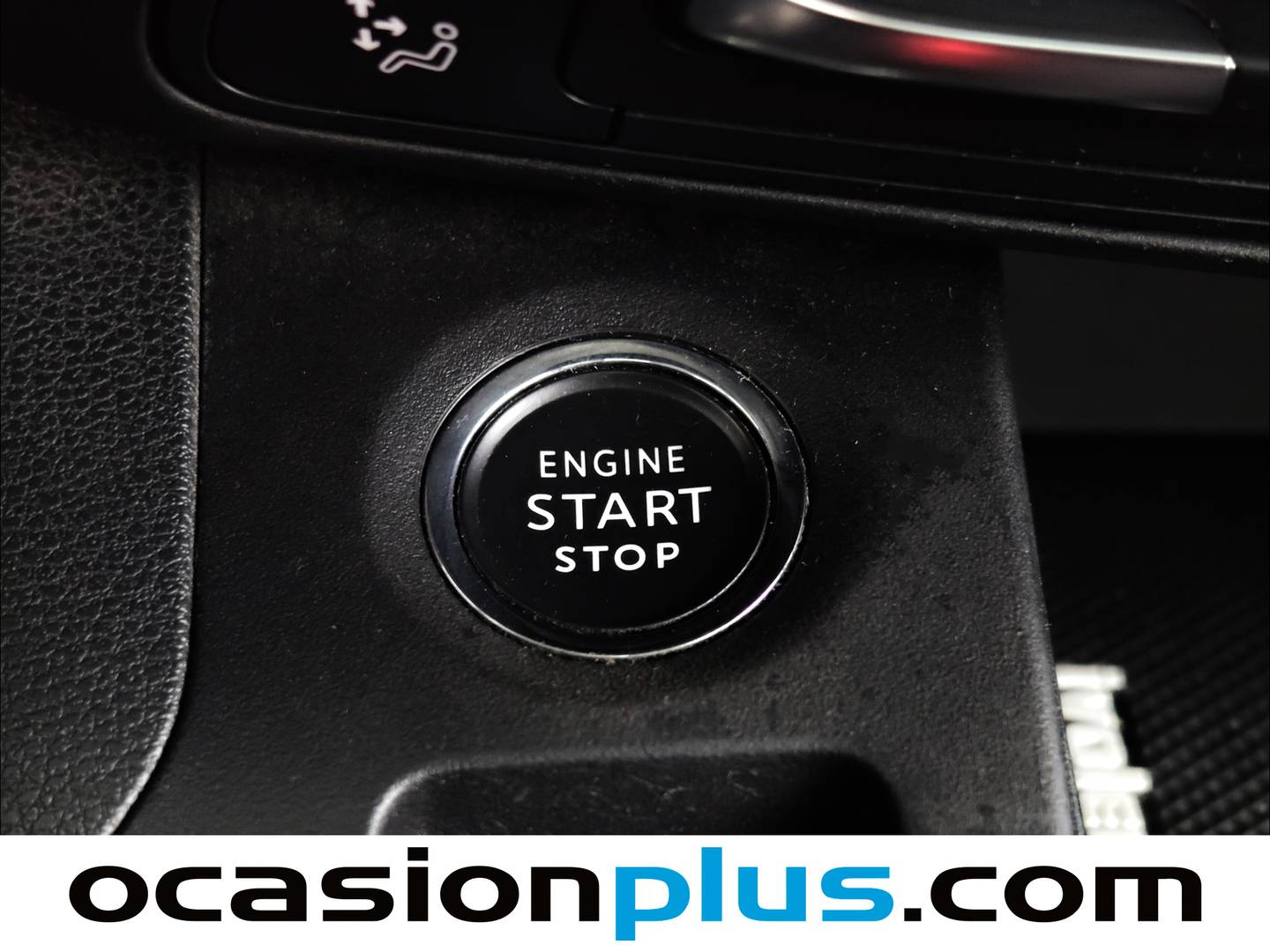 Citroën Berlingo Citroen Berlingo BlueHDi 130 S&S Talla M Shine EAT8 XTR (130 CV) de ocasión