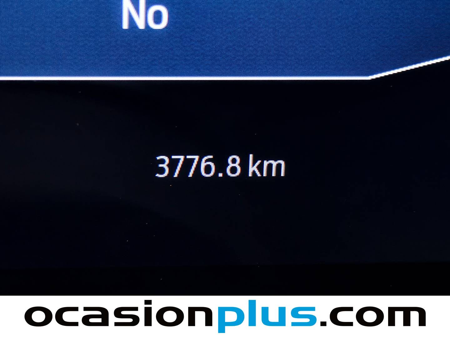 Ford Mustang Ford Mustang 5.0 Ti-VCT V8 GT Fastback (446 CV) km 0