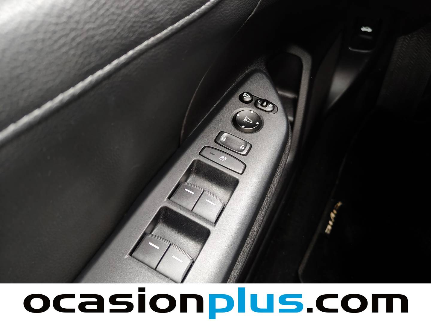 Honda Civic Honda Civic 1.0 I-VTEC Turbo Executive Premium (129 CV) manual