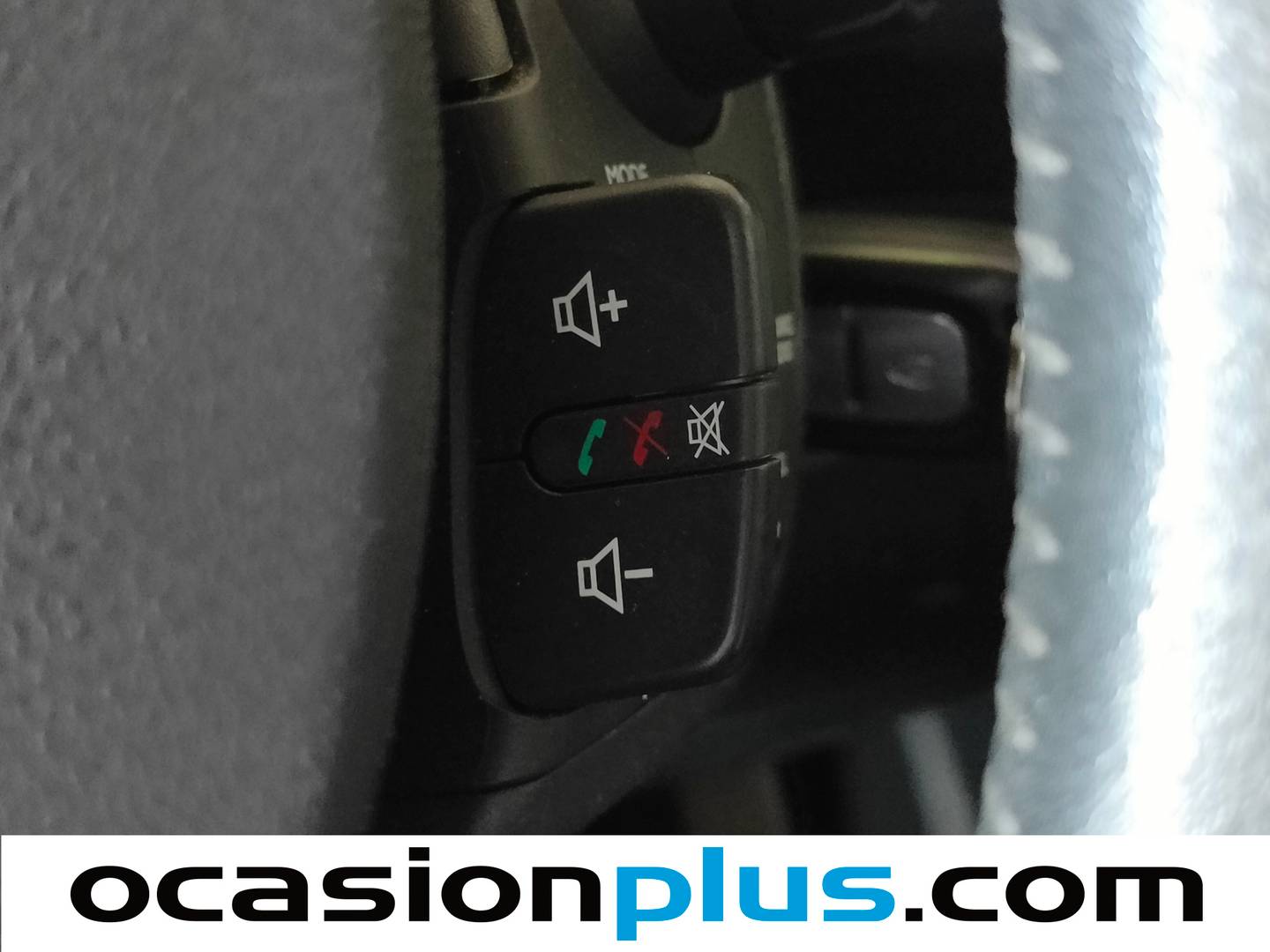 Renault Clio Renault Clio Exception eco2 Auto (110 CV) 110cv