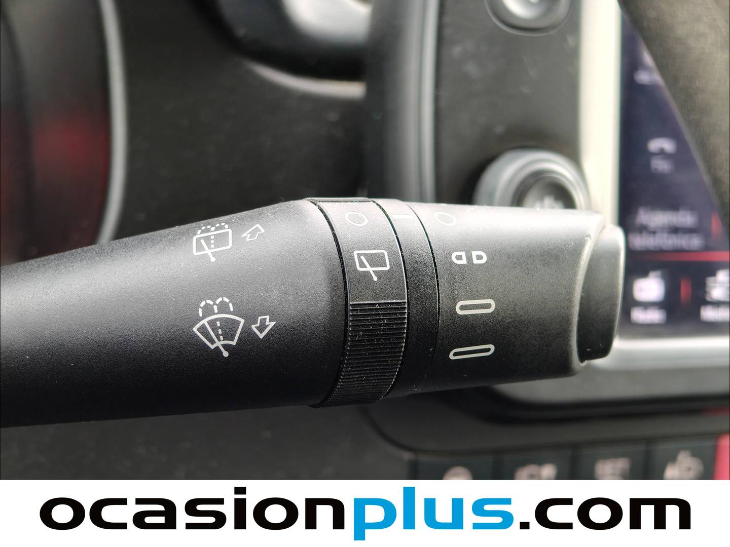 Foto Fiat Panda Fiat Panda 1.0 Hybrid GSE City Life (70 CV)