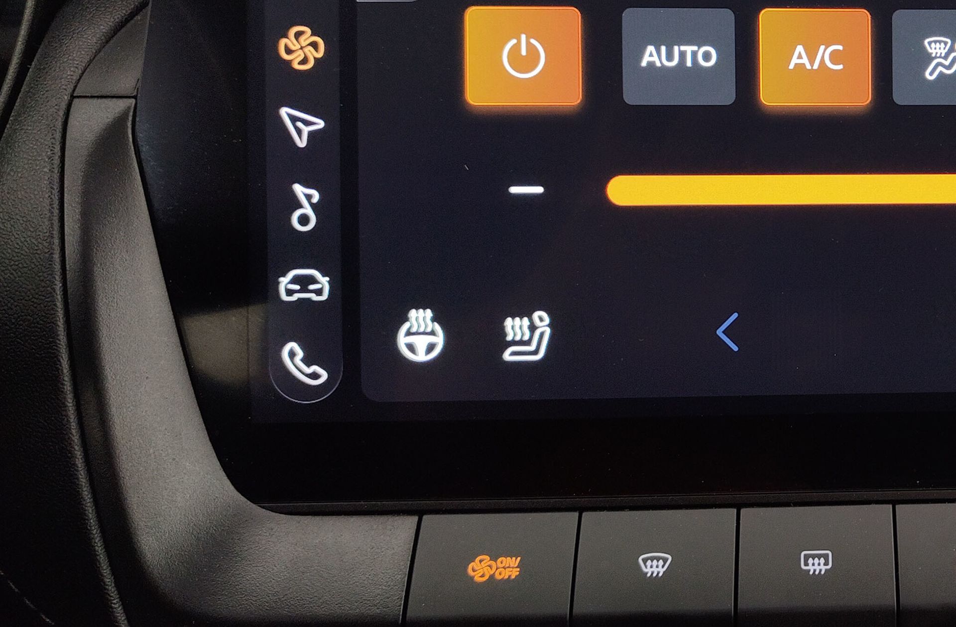 MG ZS 1.5 Hybrid+ Luxury - foto 7